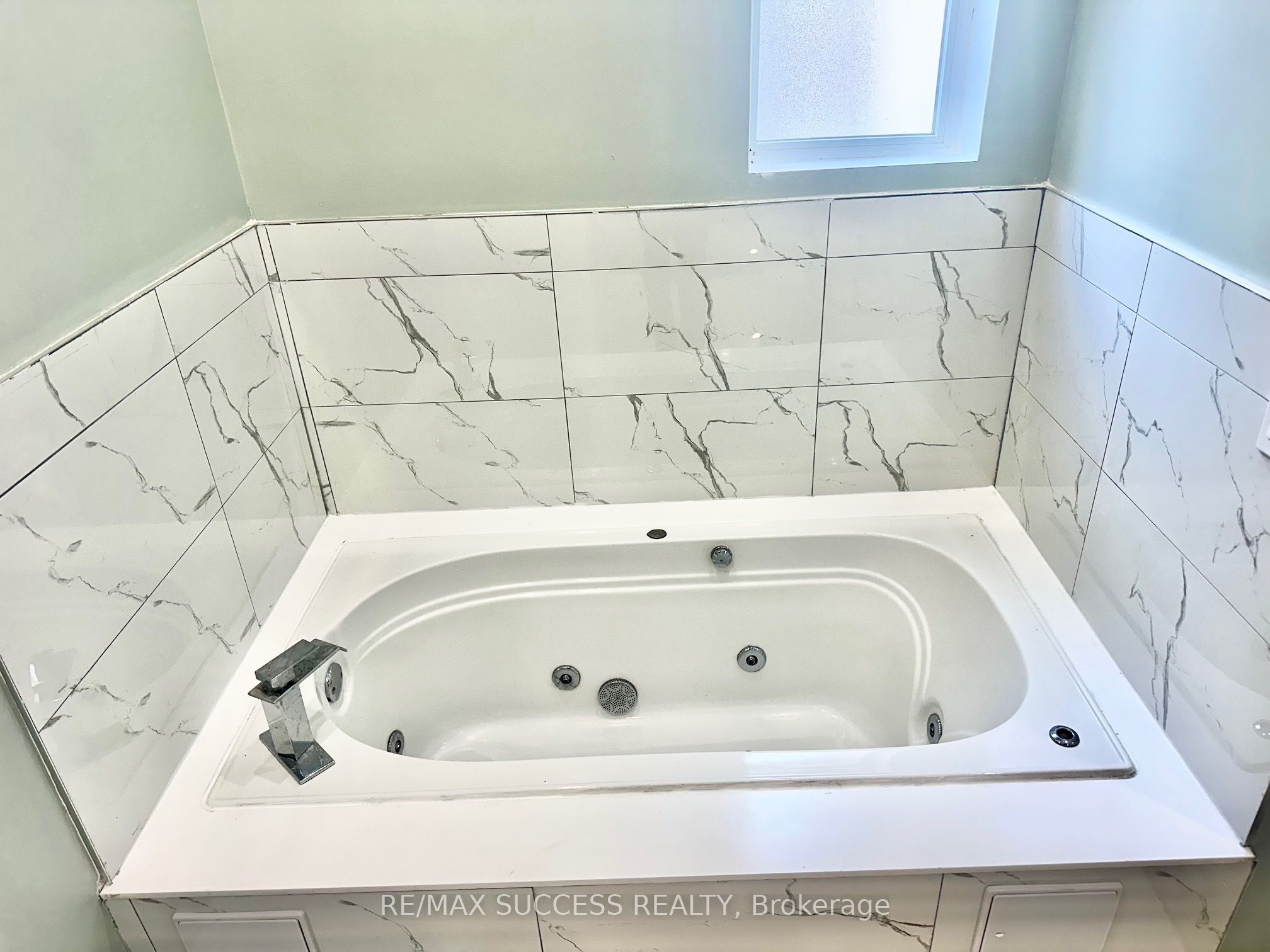 21 Webling Street Property Photo 17
