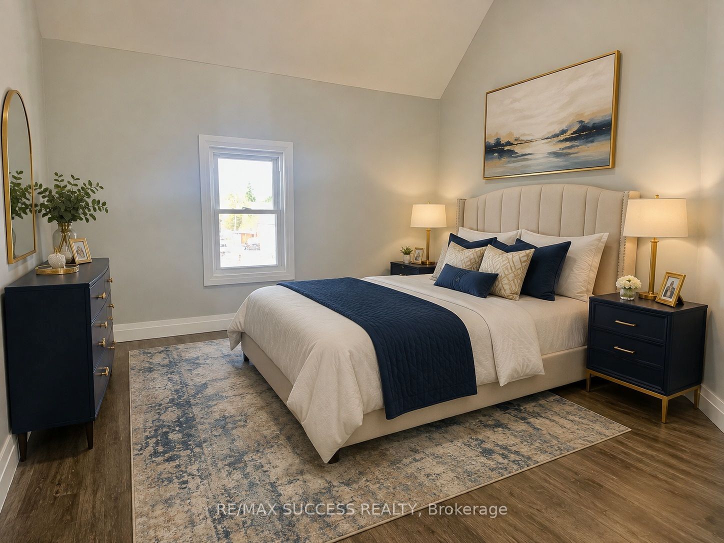 21 Webling Street Property Photo 18