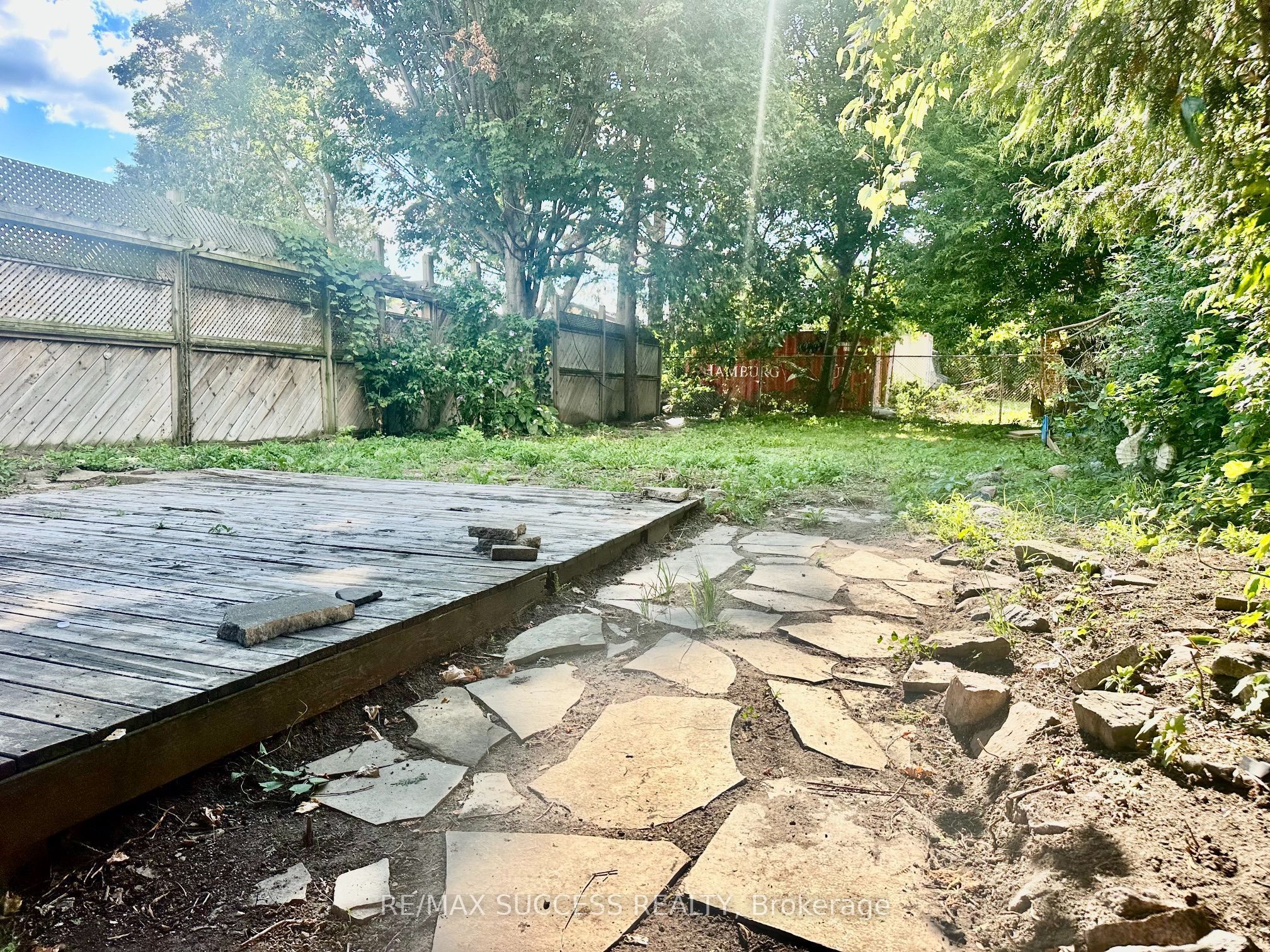 21 Webling Street Property Photo 21