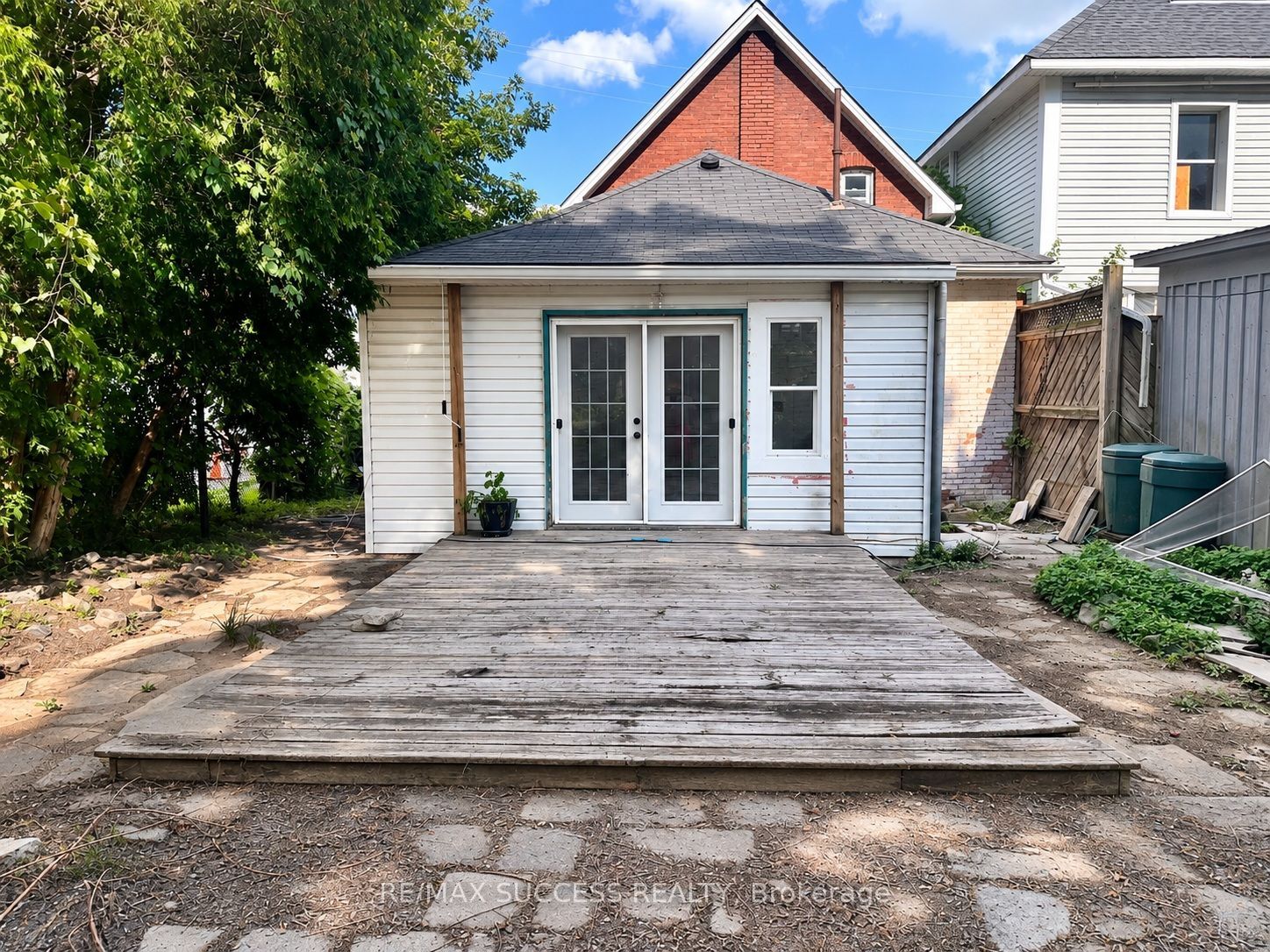 21 Webling Street Property Photo 23
