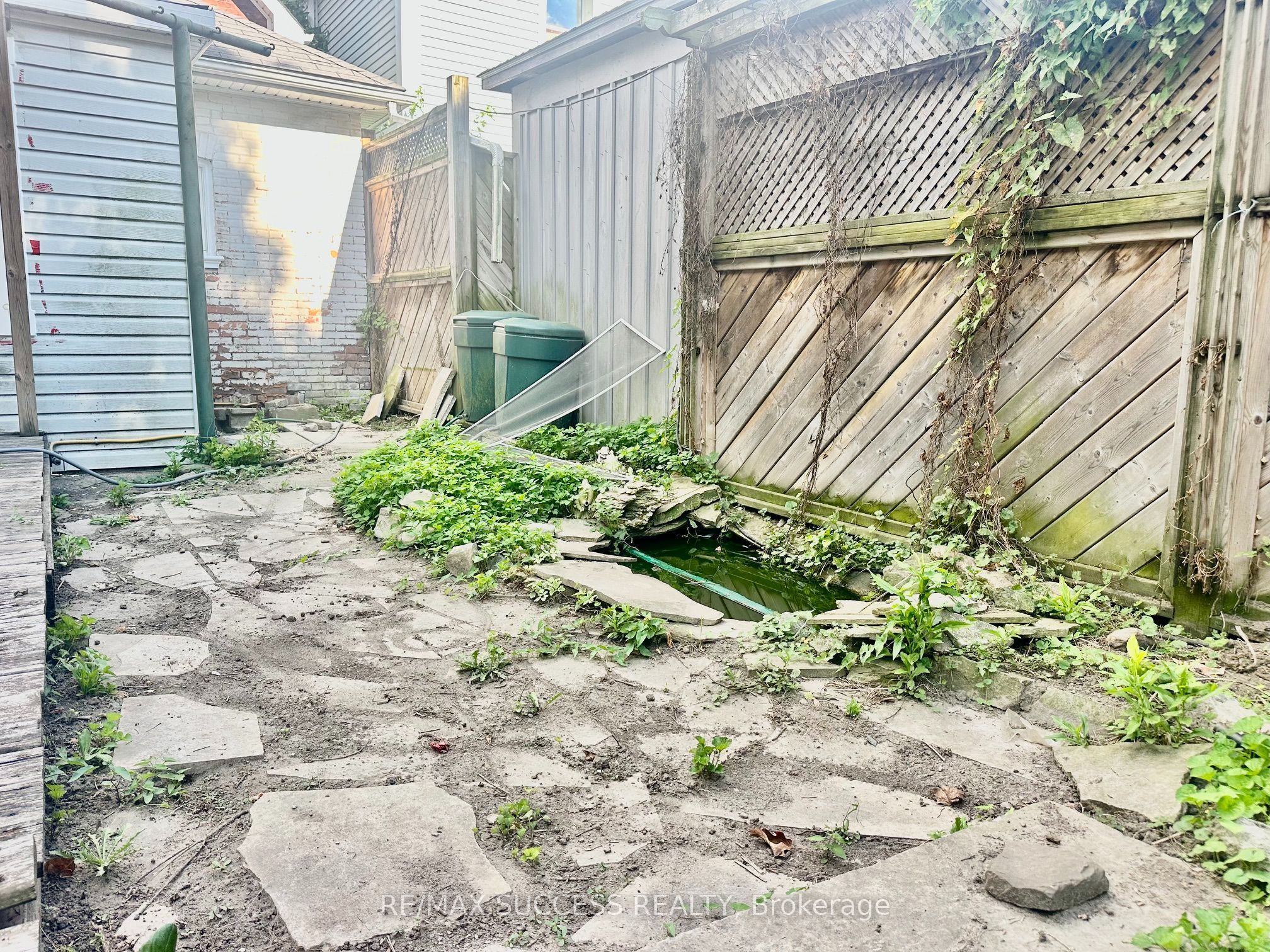 21 Webling Street Property Photo 25