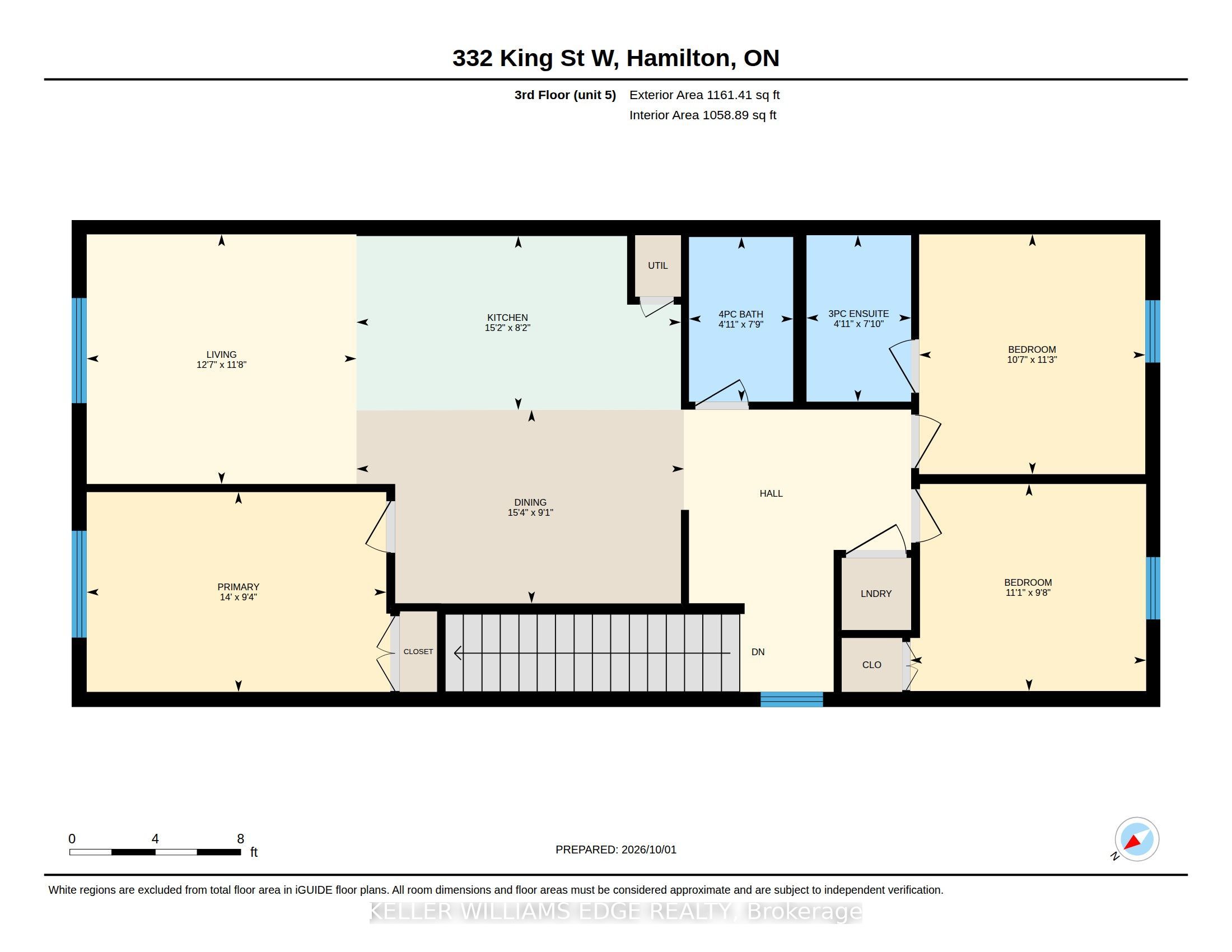 332 King Street W 3 Property Photo 28