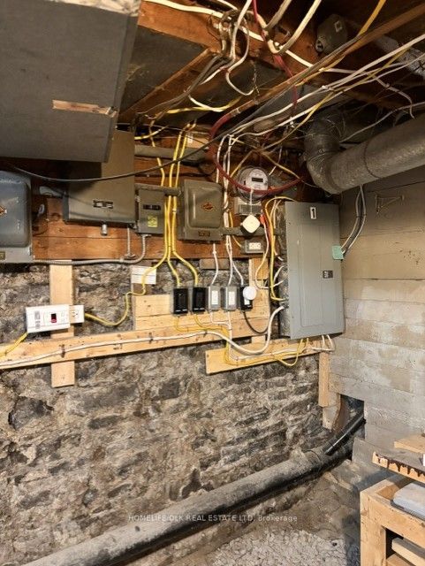 72-74 Park Street Property Photo 6