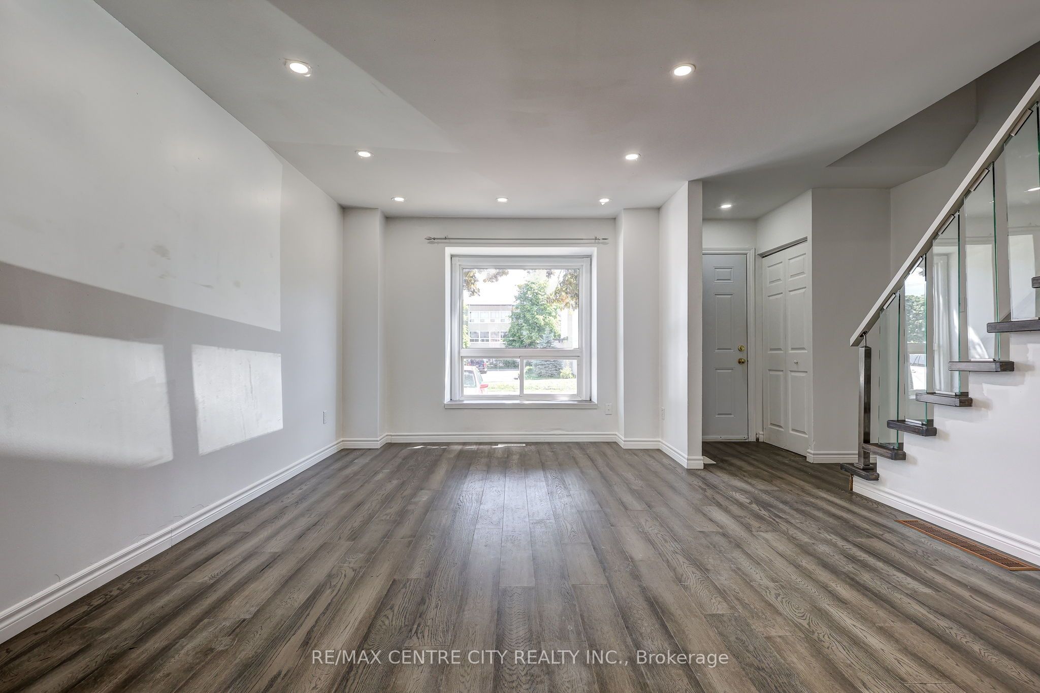 1443 Huron Street 41 Property Photo 10