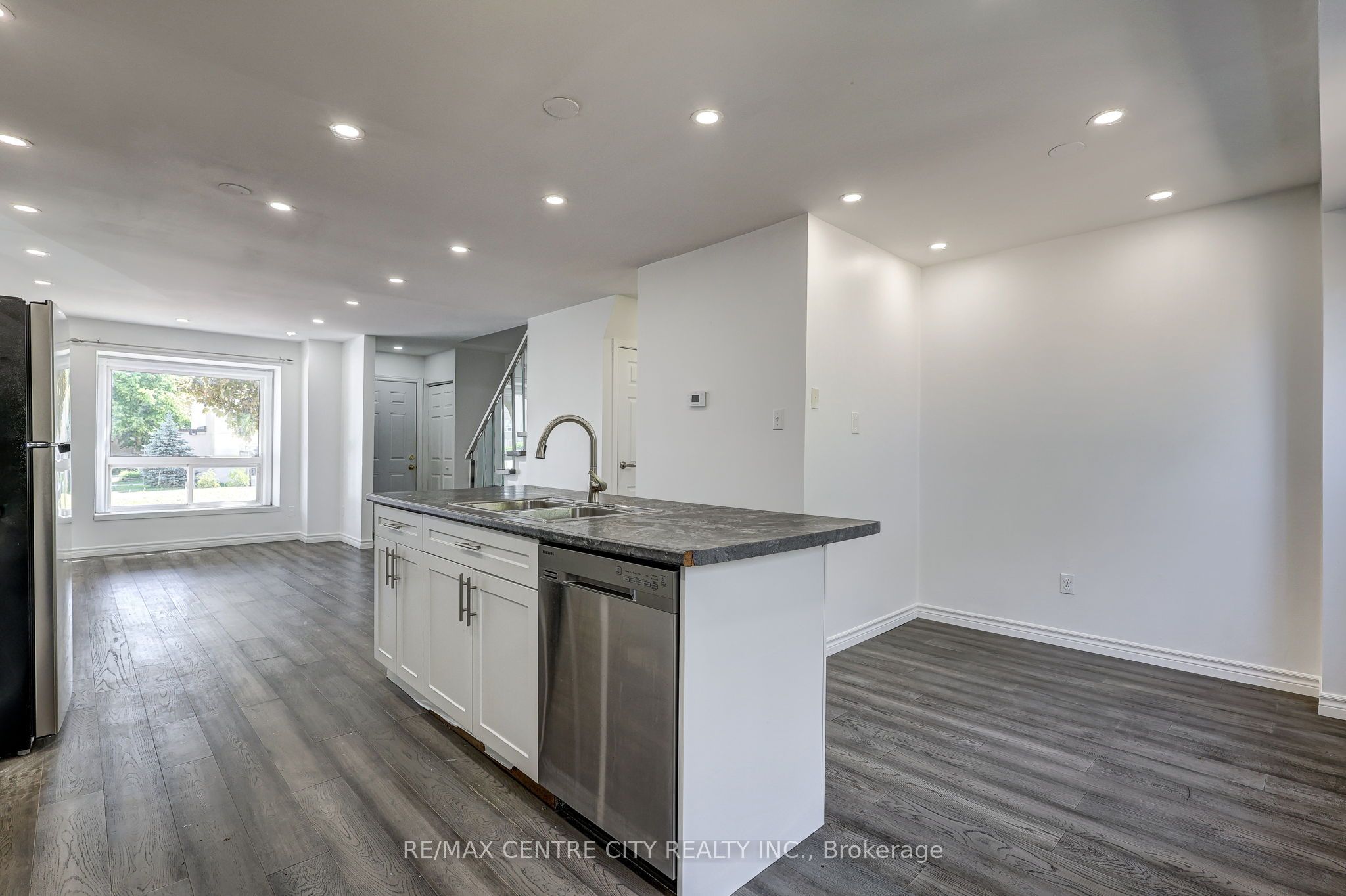 1443 Huron Street 41 Property Photo 12