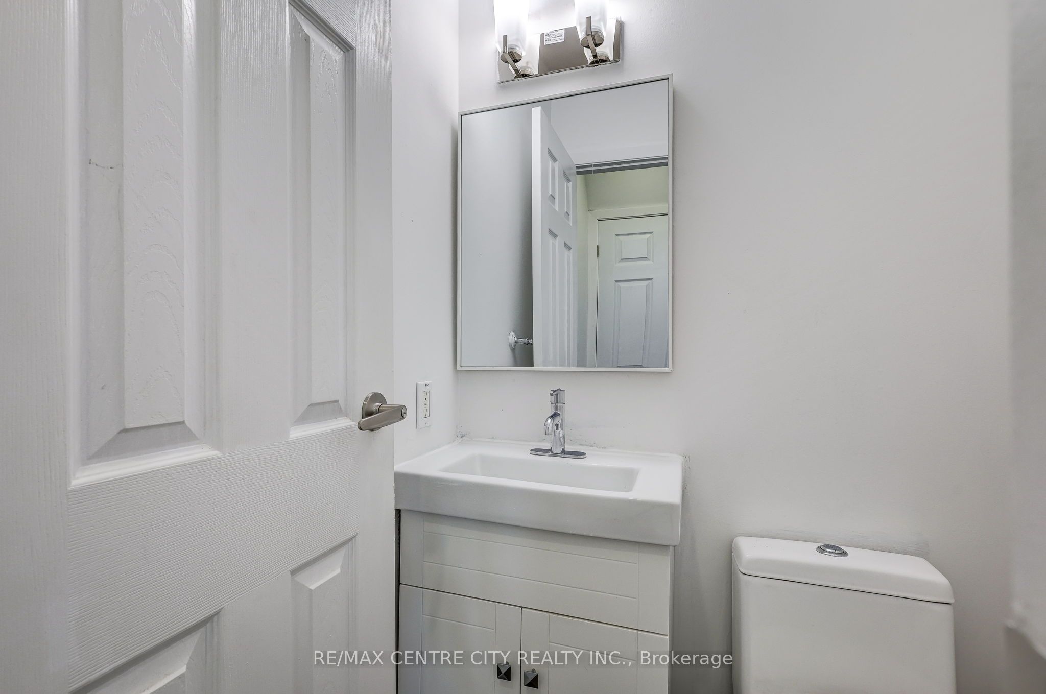 1443 Huron Street 41 Property Photo 19