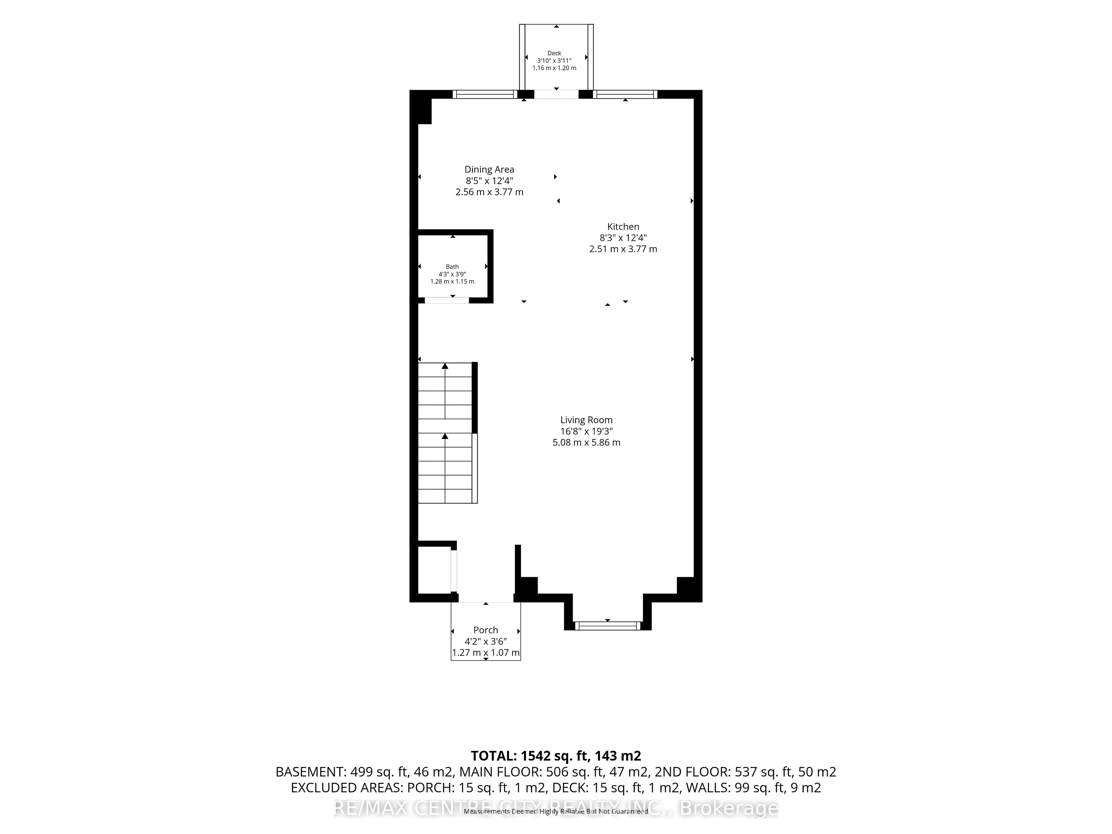 1443 Huron Street 41 Property Photo 20