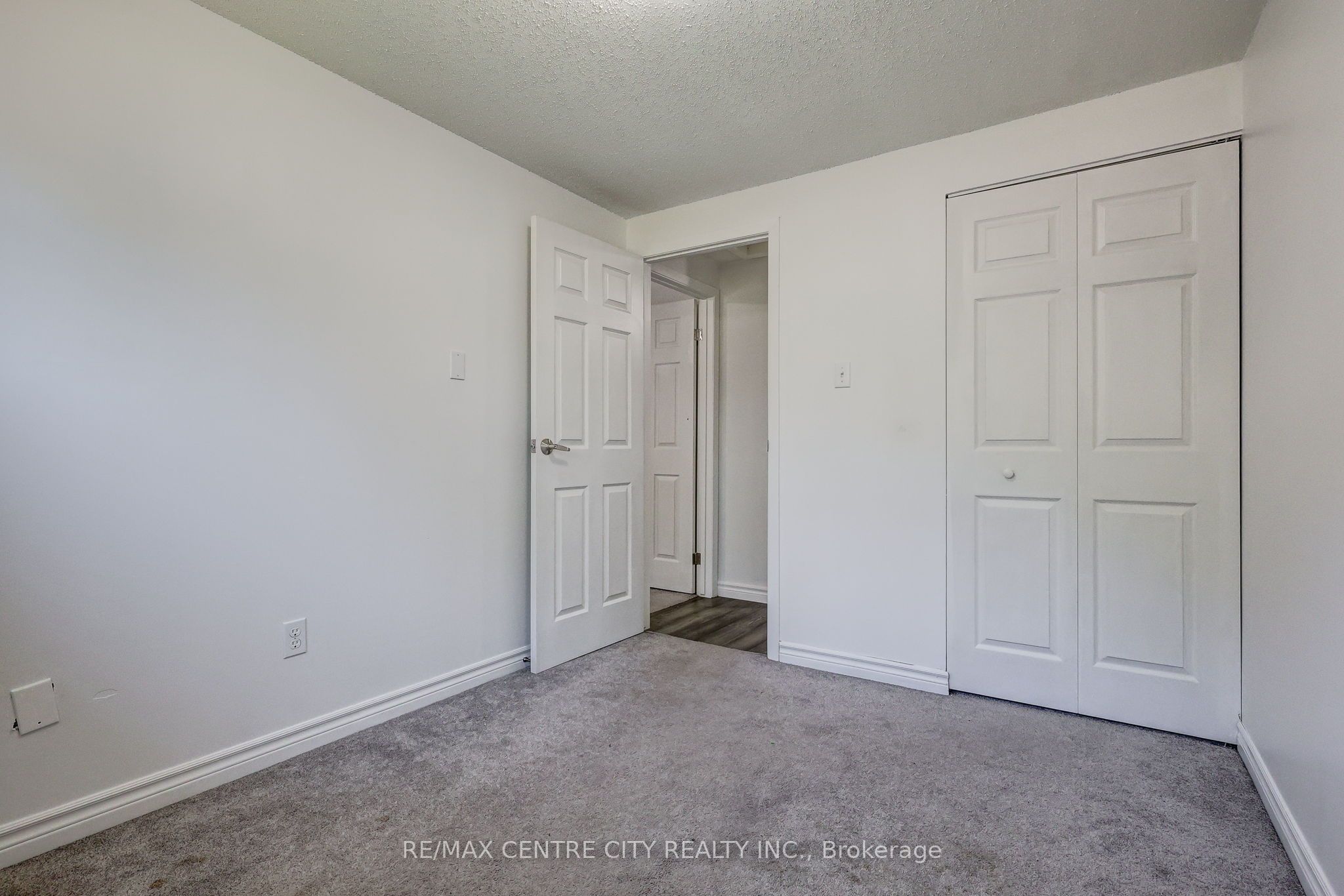 1443 Huron Street 41 Property Photo 27