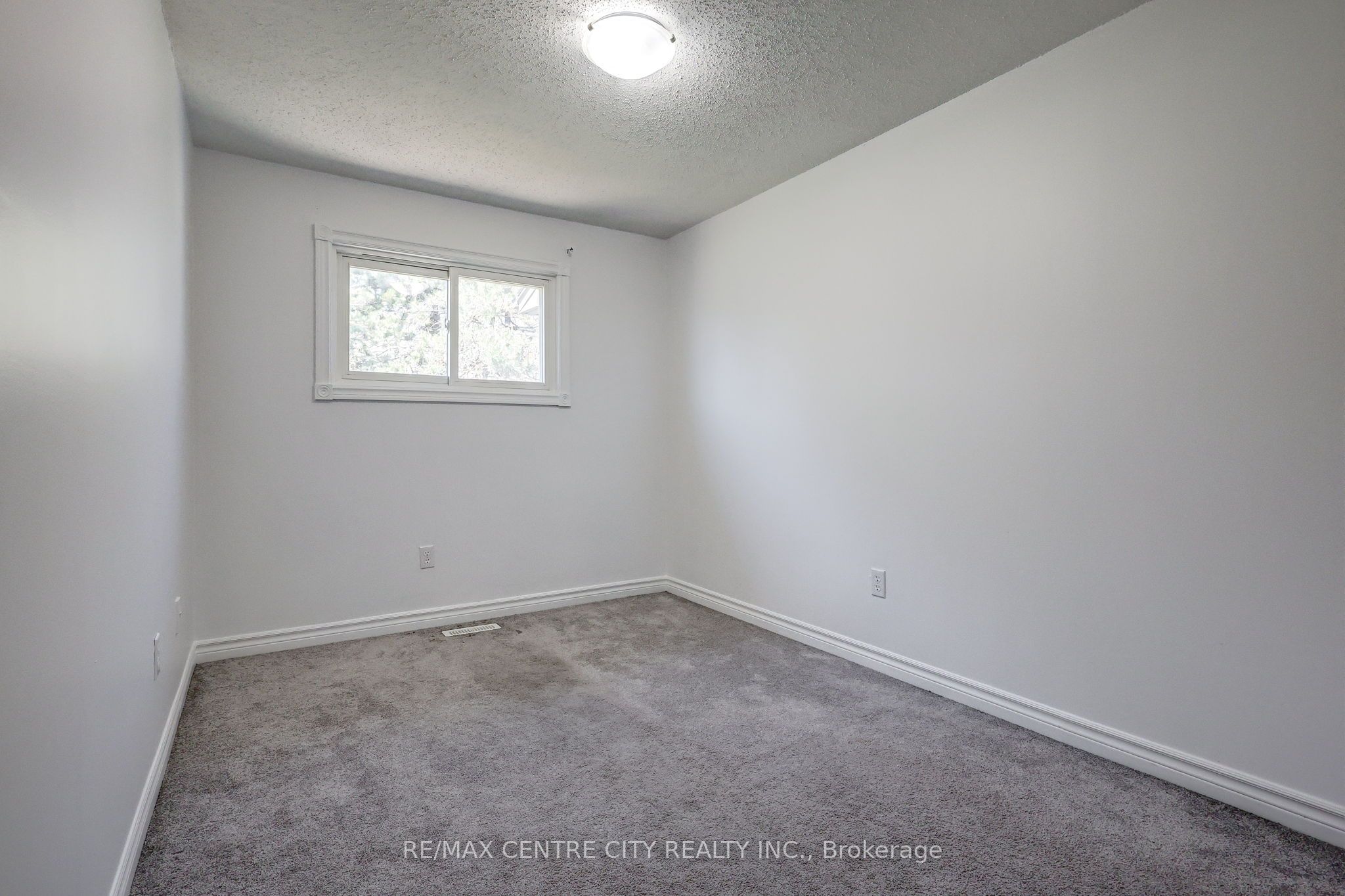 1443 Huron Street 41 Property Photo 29