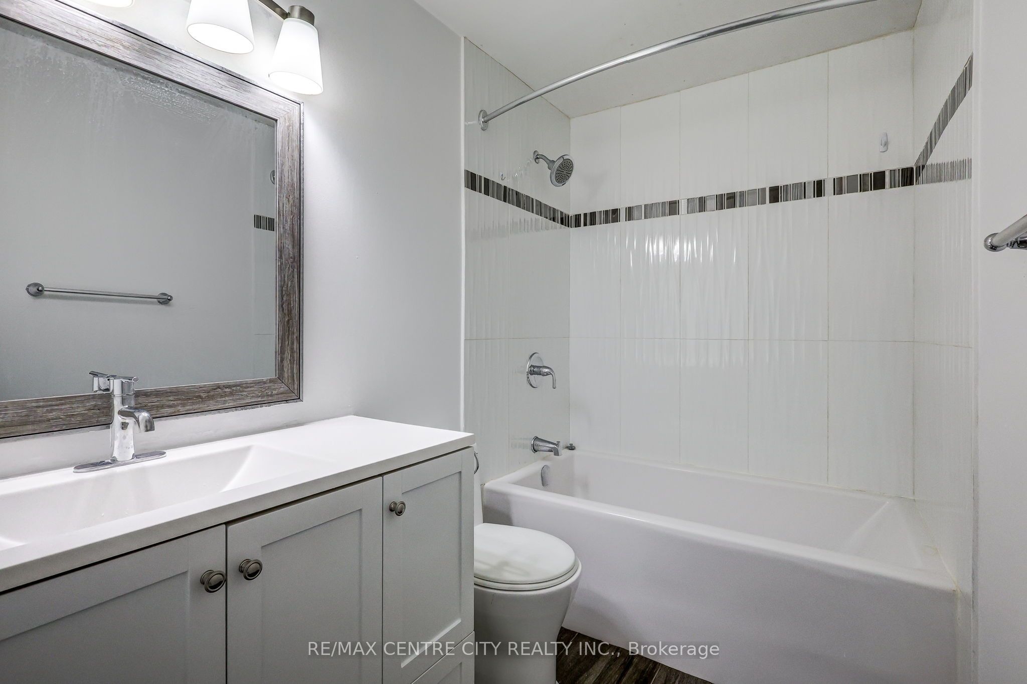 1443 Huron Street 41 Property Photo 31