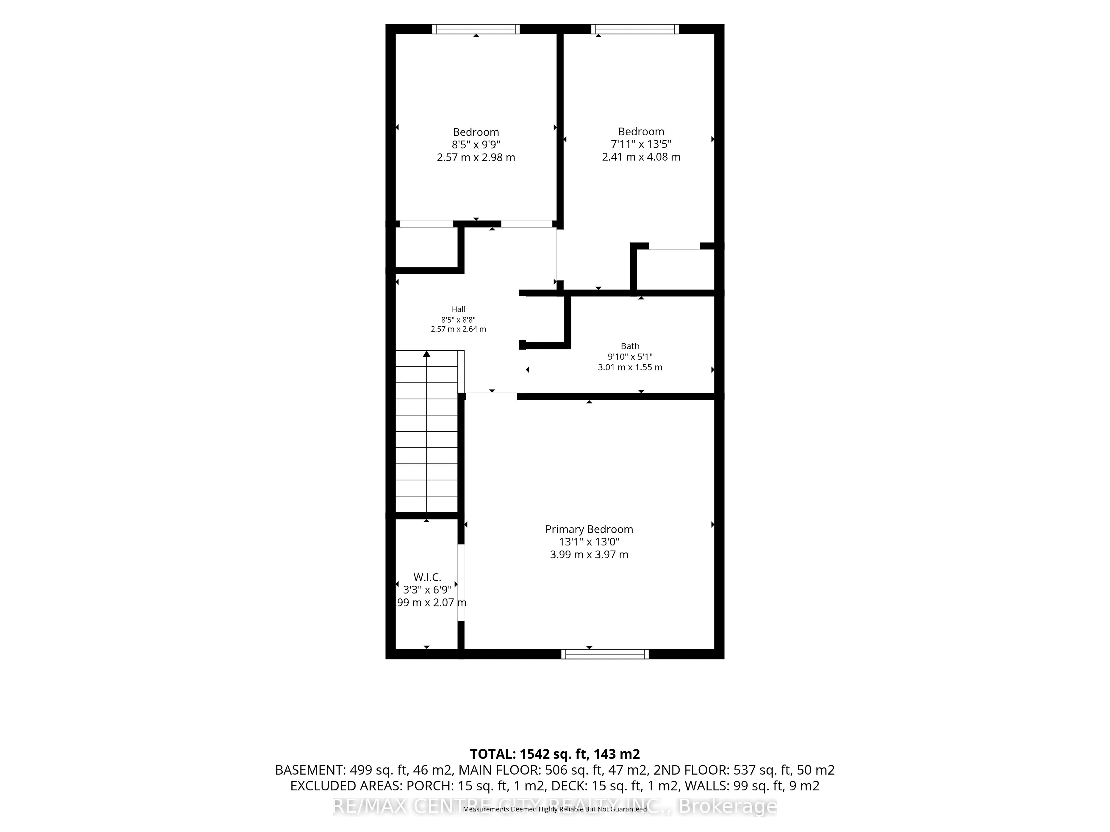 1443 Huron Street 41 Property Photo 32