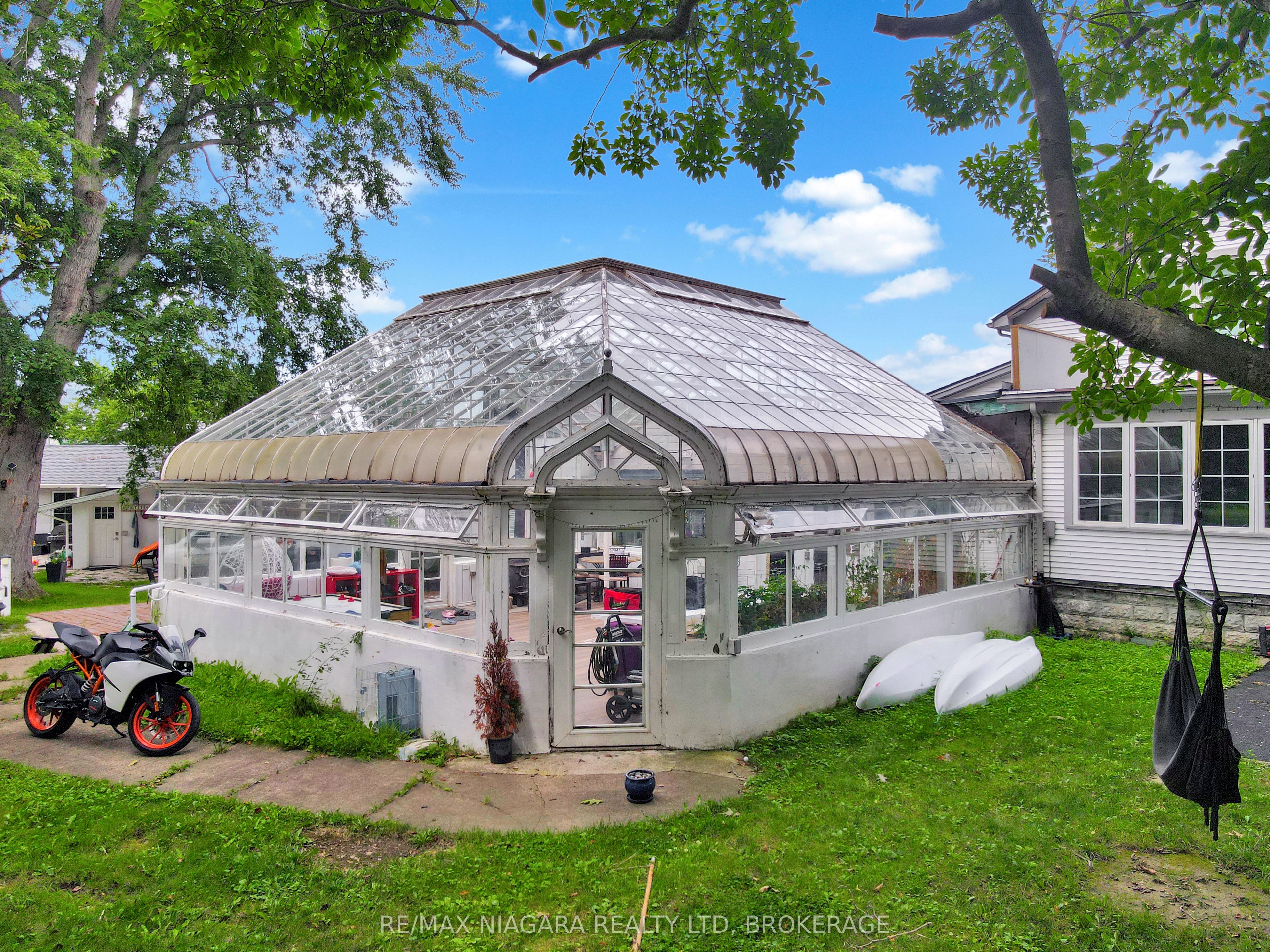 13693 Niagara River Parkway Property Photo 4