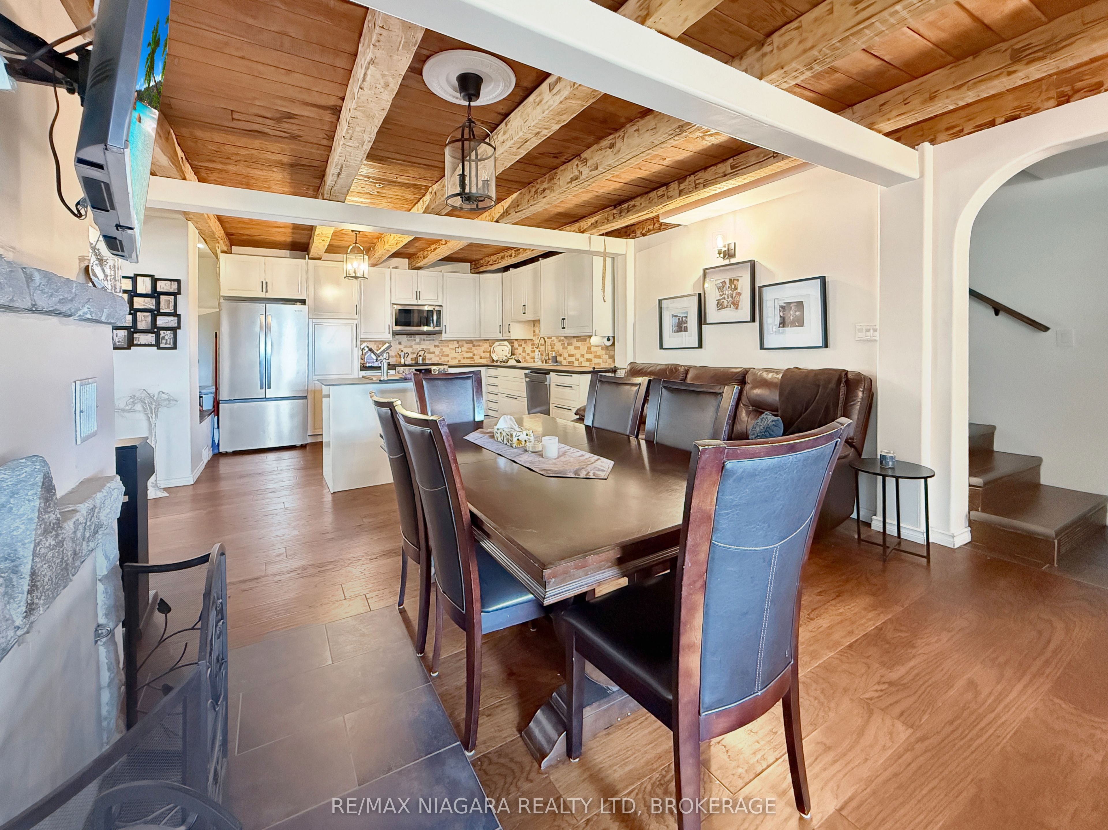 13693 Niagara River Parkway Property Photo 5