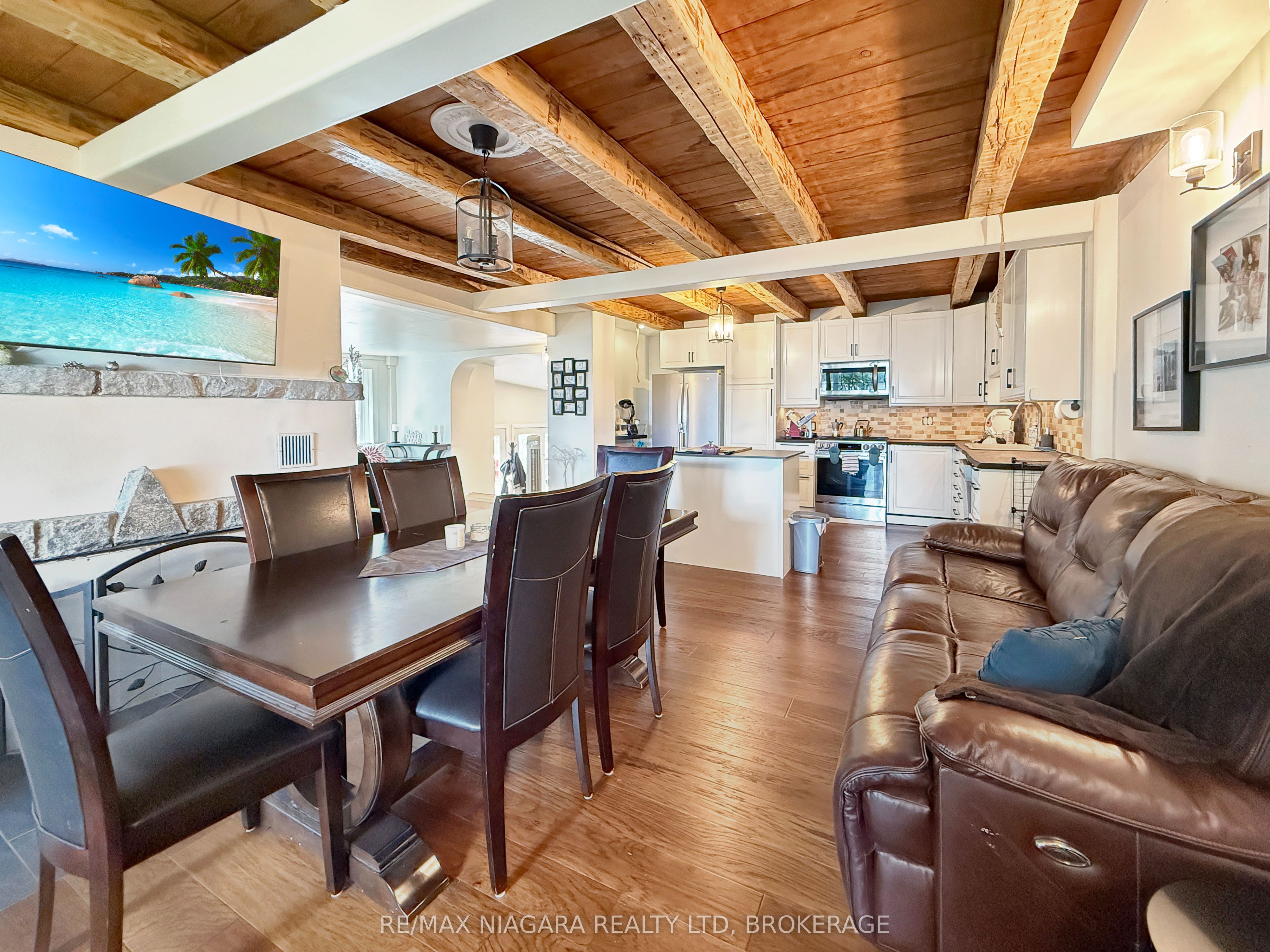 13693 Niagara River Parkway Property Photo 6