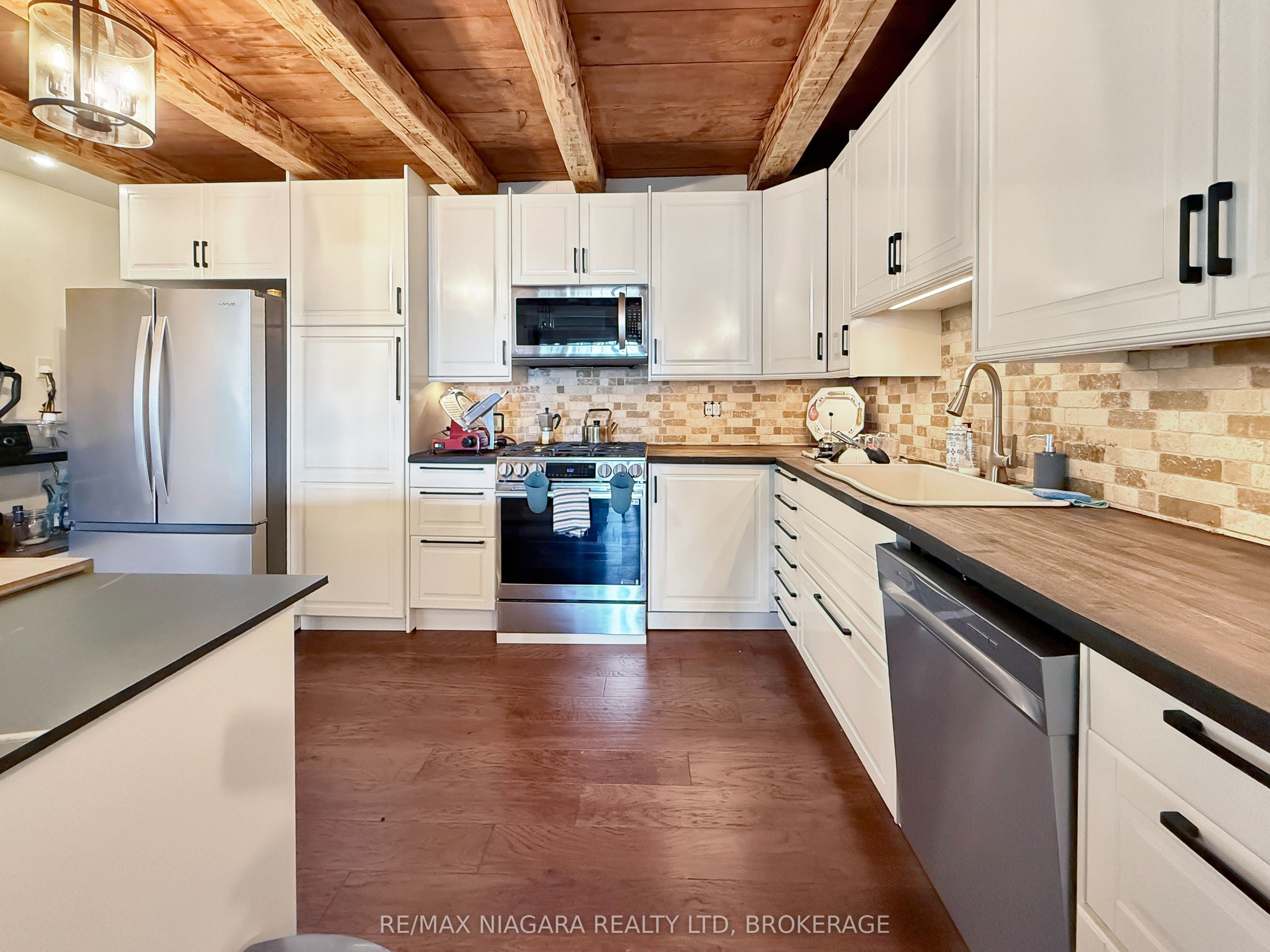13693 Niagara River Parkway Property Photo 7