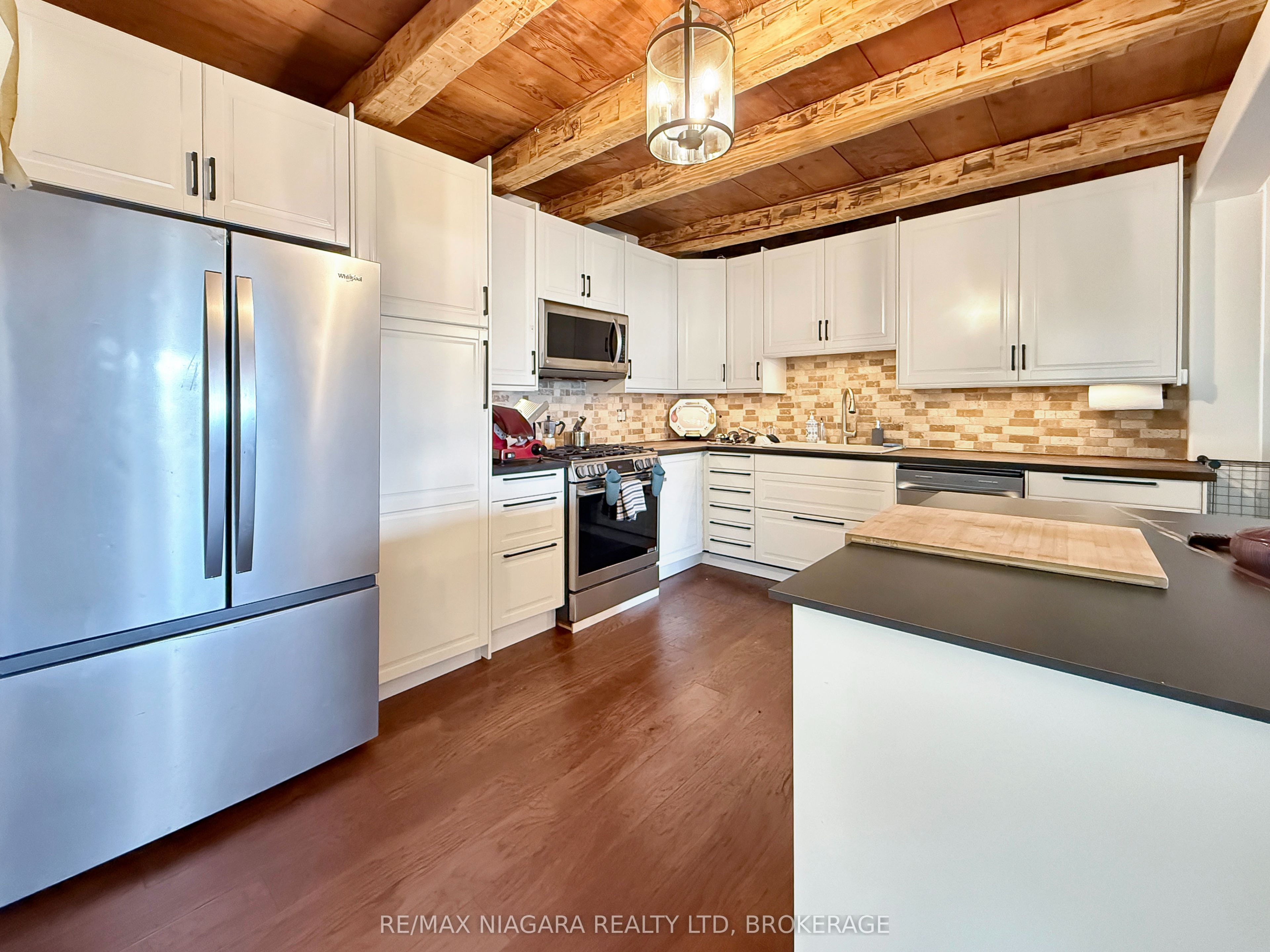 13693 Niagara River Parkway Property Photo 8