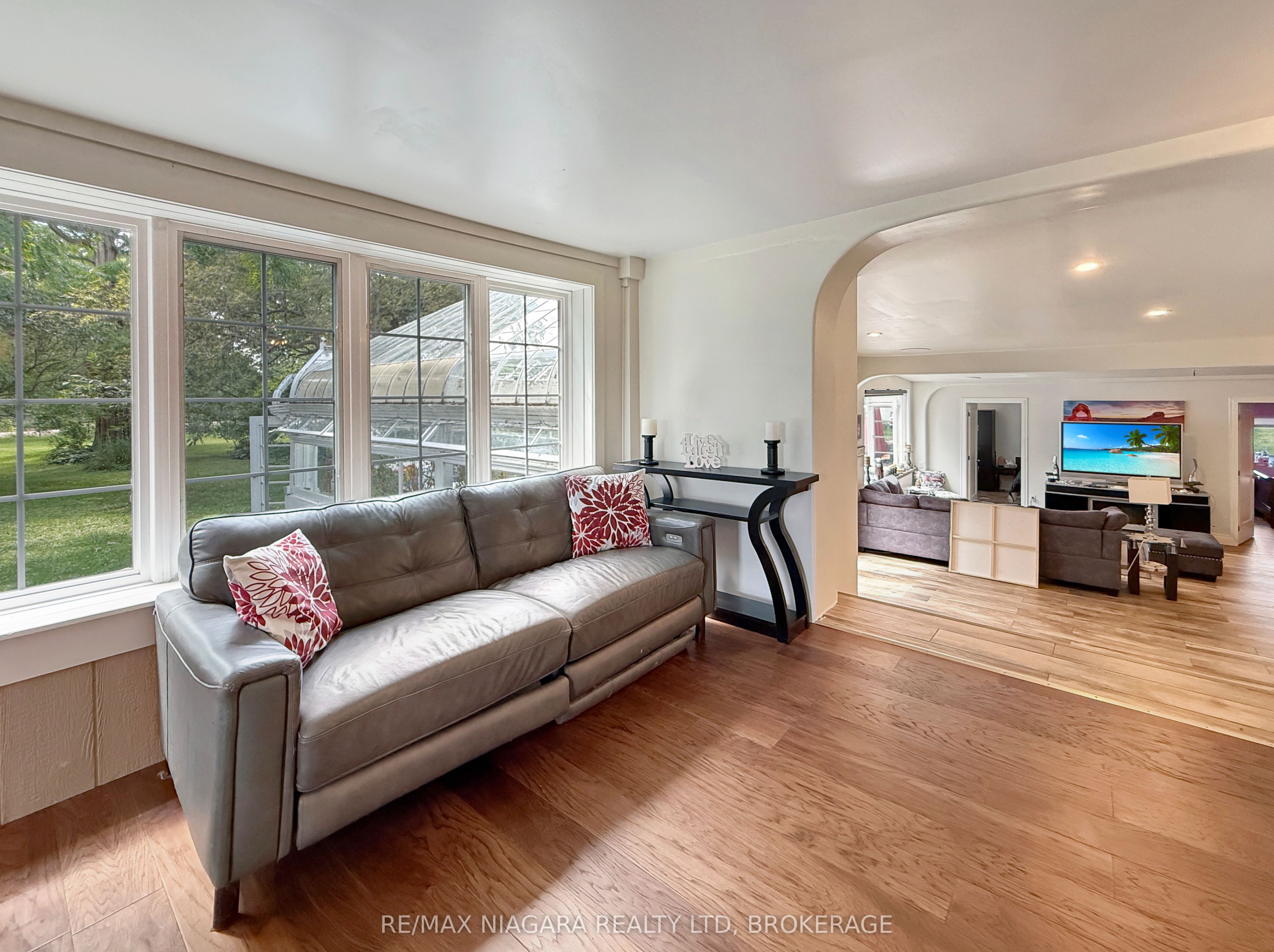 13693 Niagara River Parkway Property Photo 10