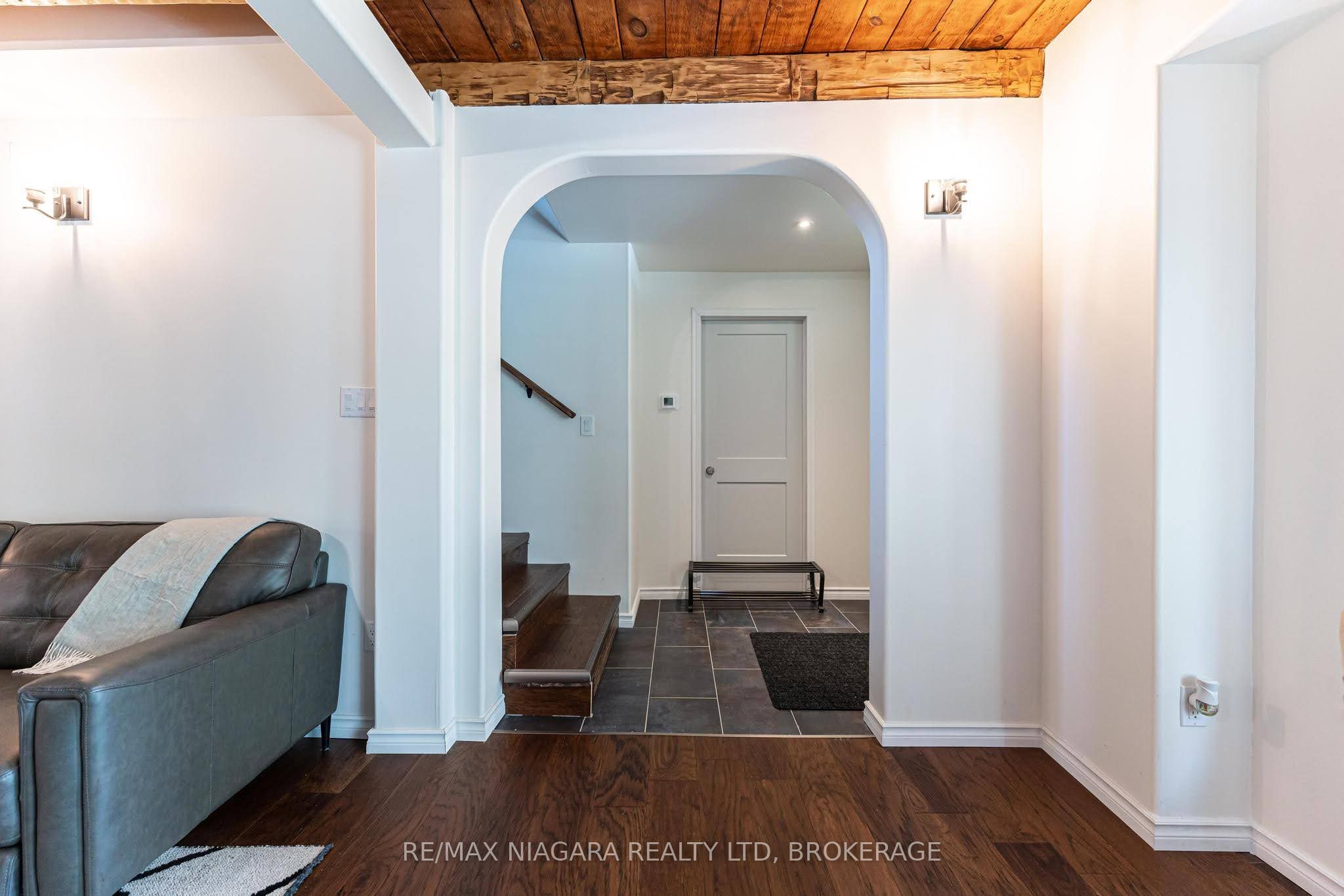 13693 Niagara River Parkway Property Photo 11