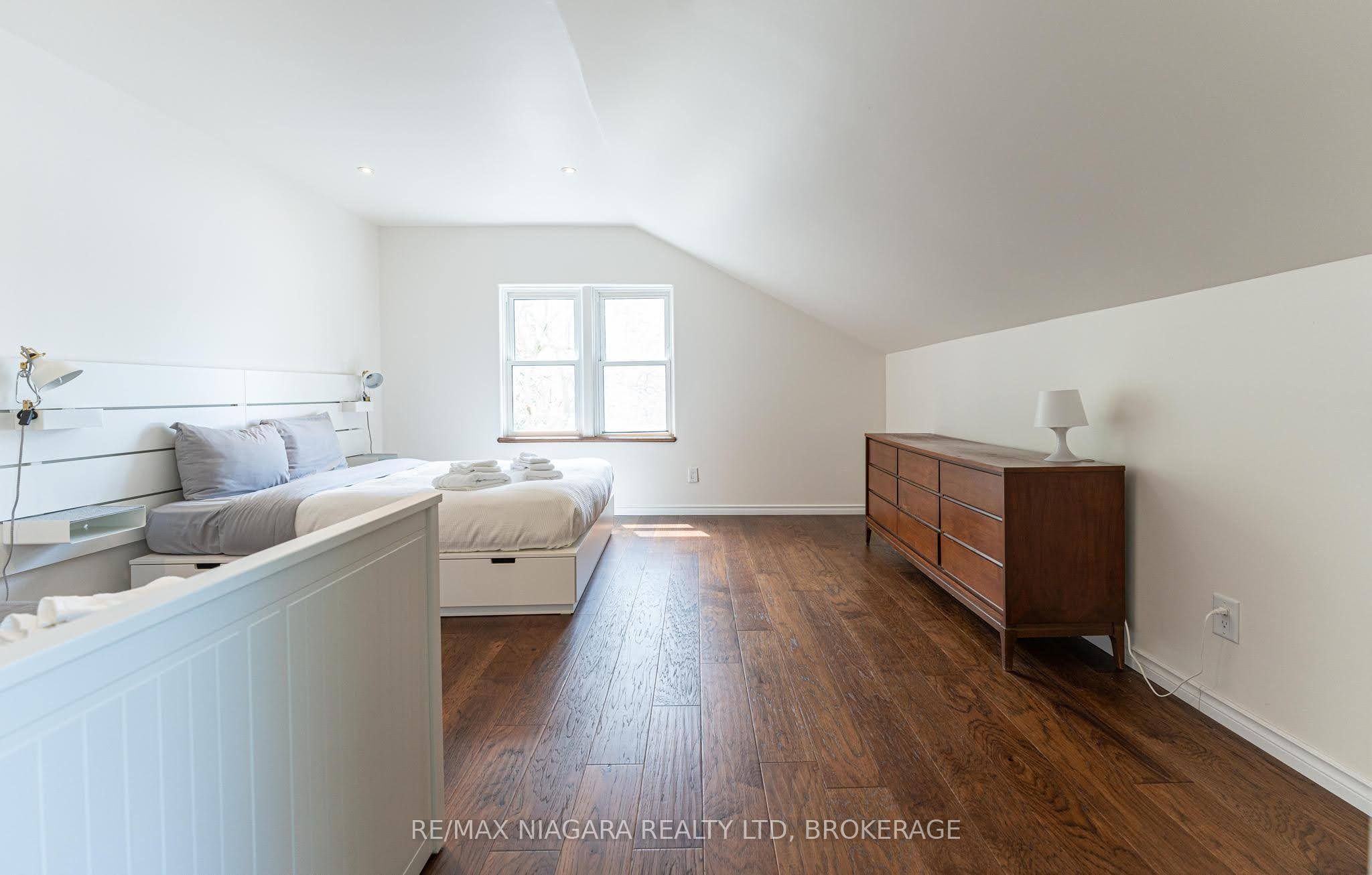 13693 Niagara River Parkway Property Photo 12