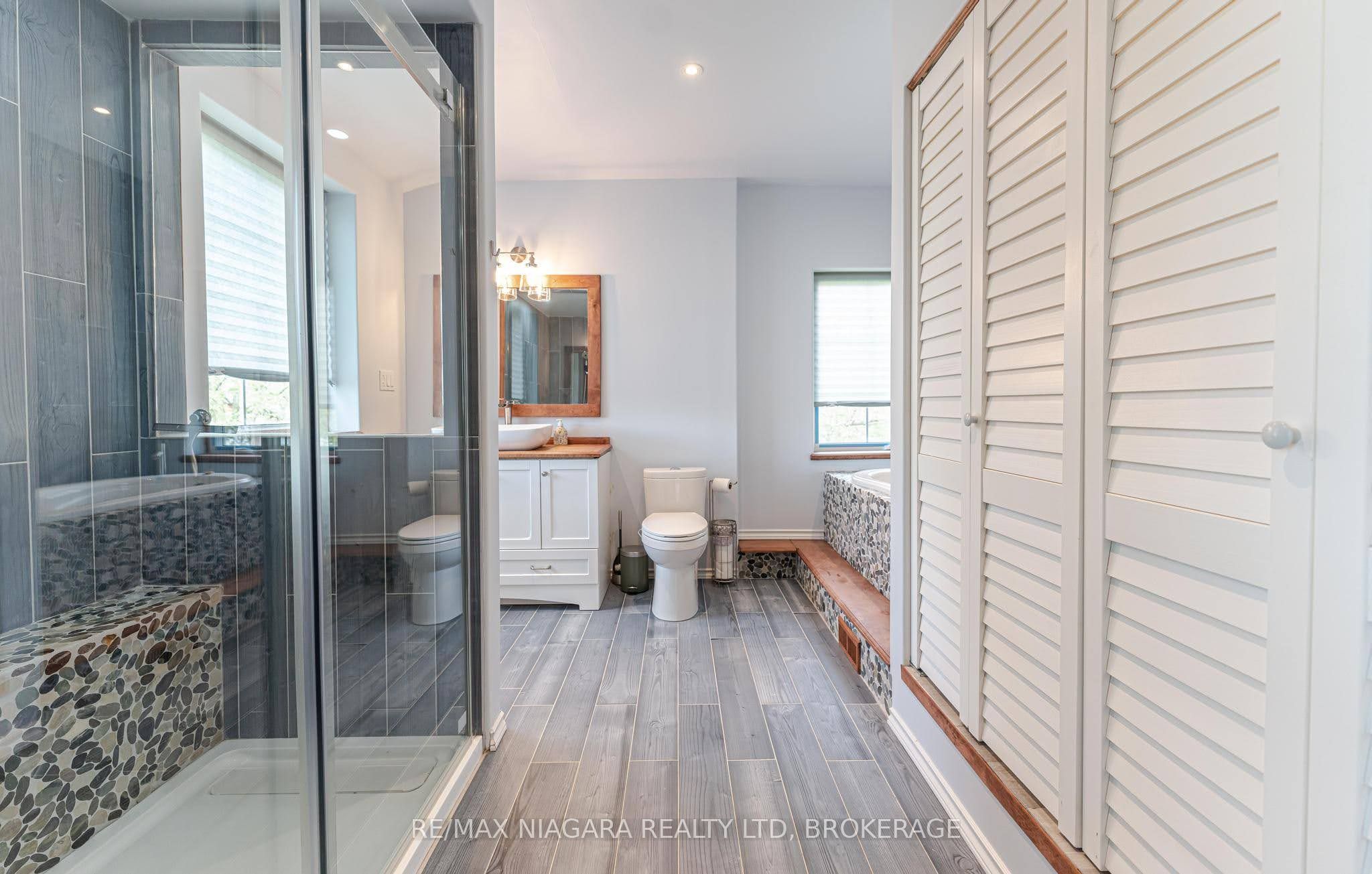 13693 Niagara River Parkway Property Photo 14