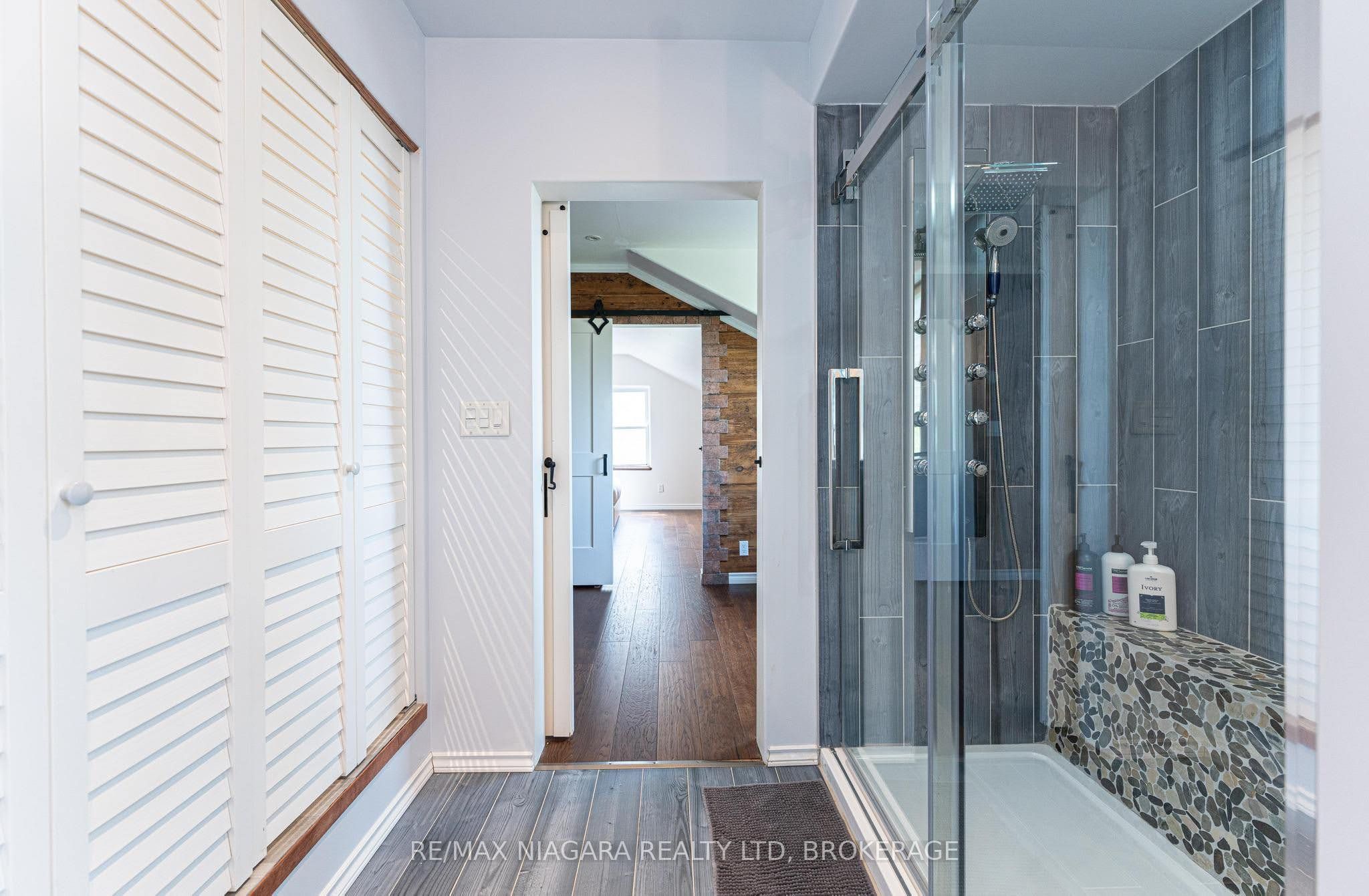 13693 Niagara River Parkway Property Photo 17