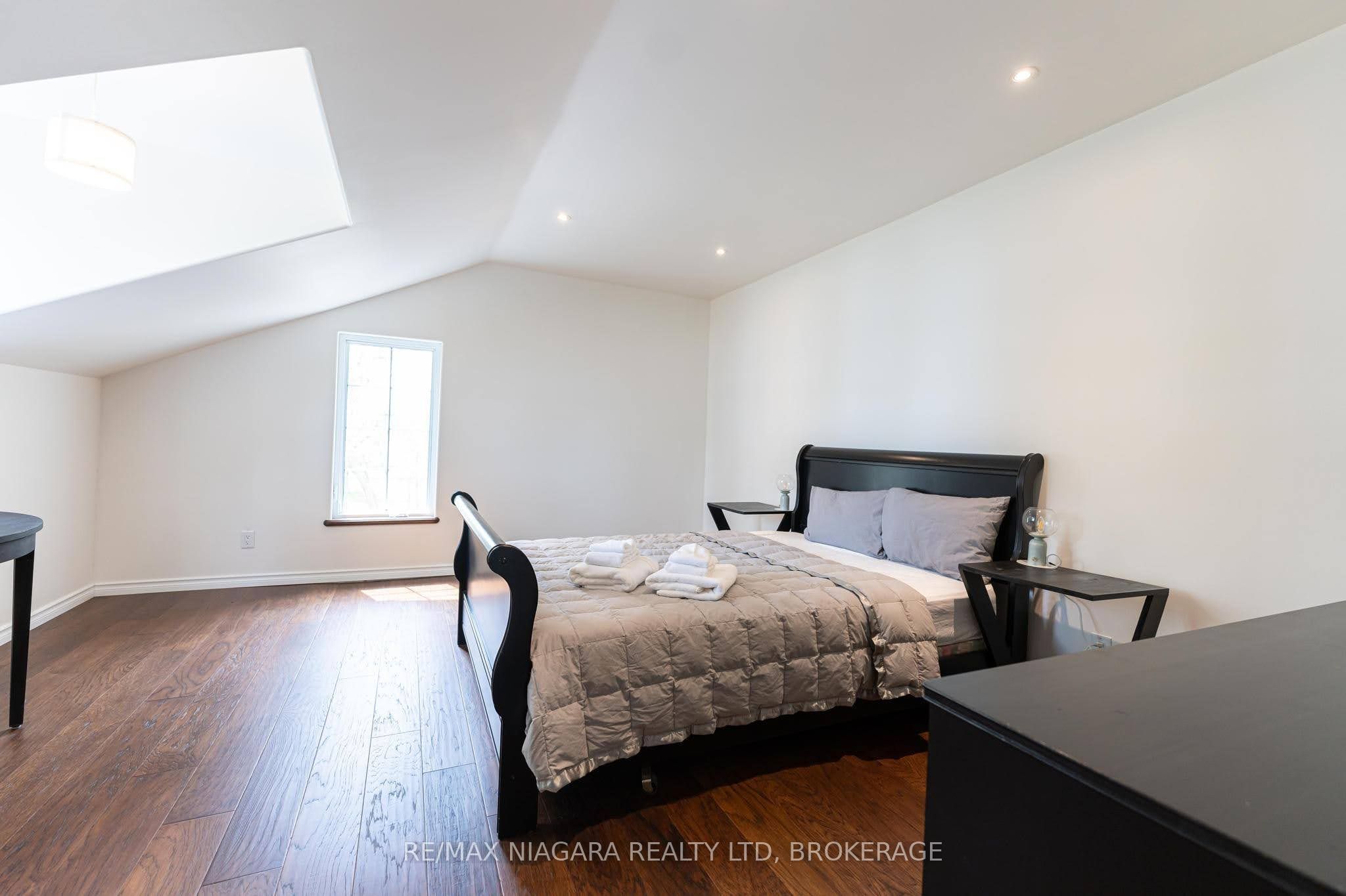 13693 Niagara River Parkway Property Photo 18