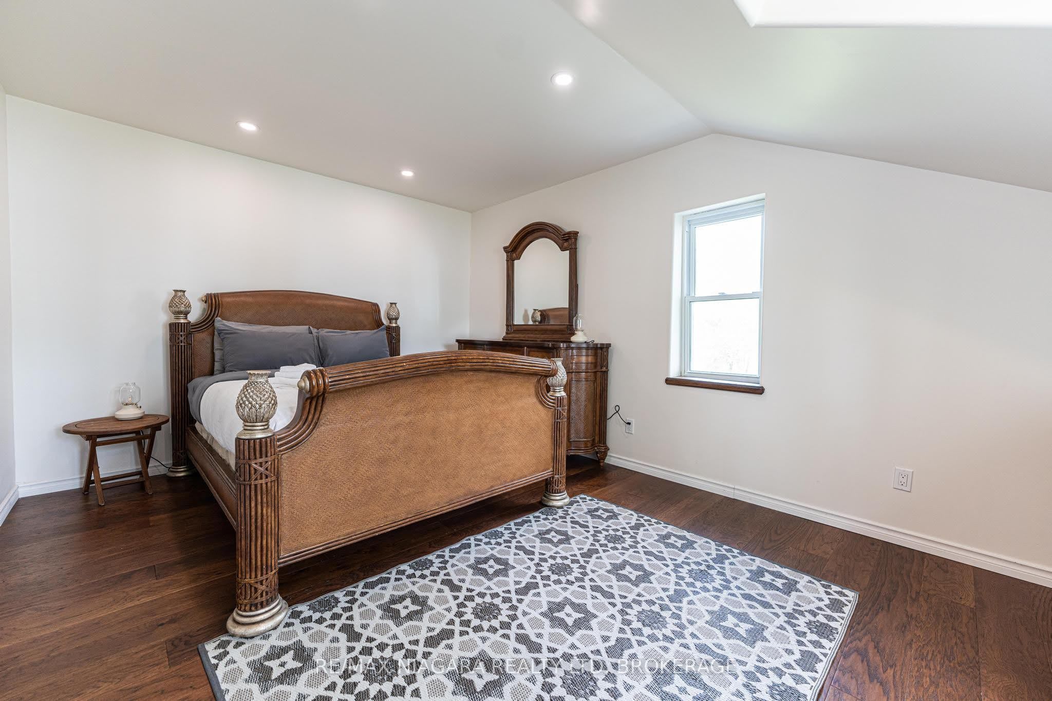 13693 Niagara River Parkway Property Photo 19