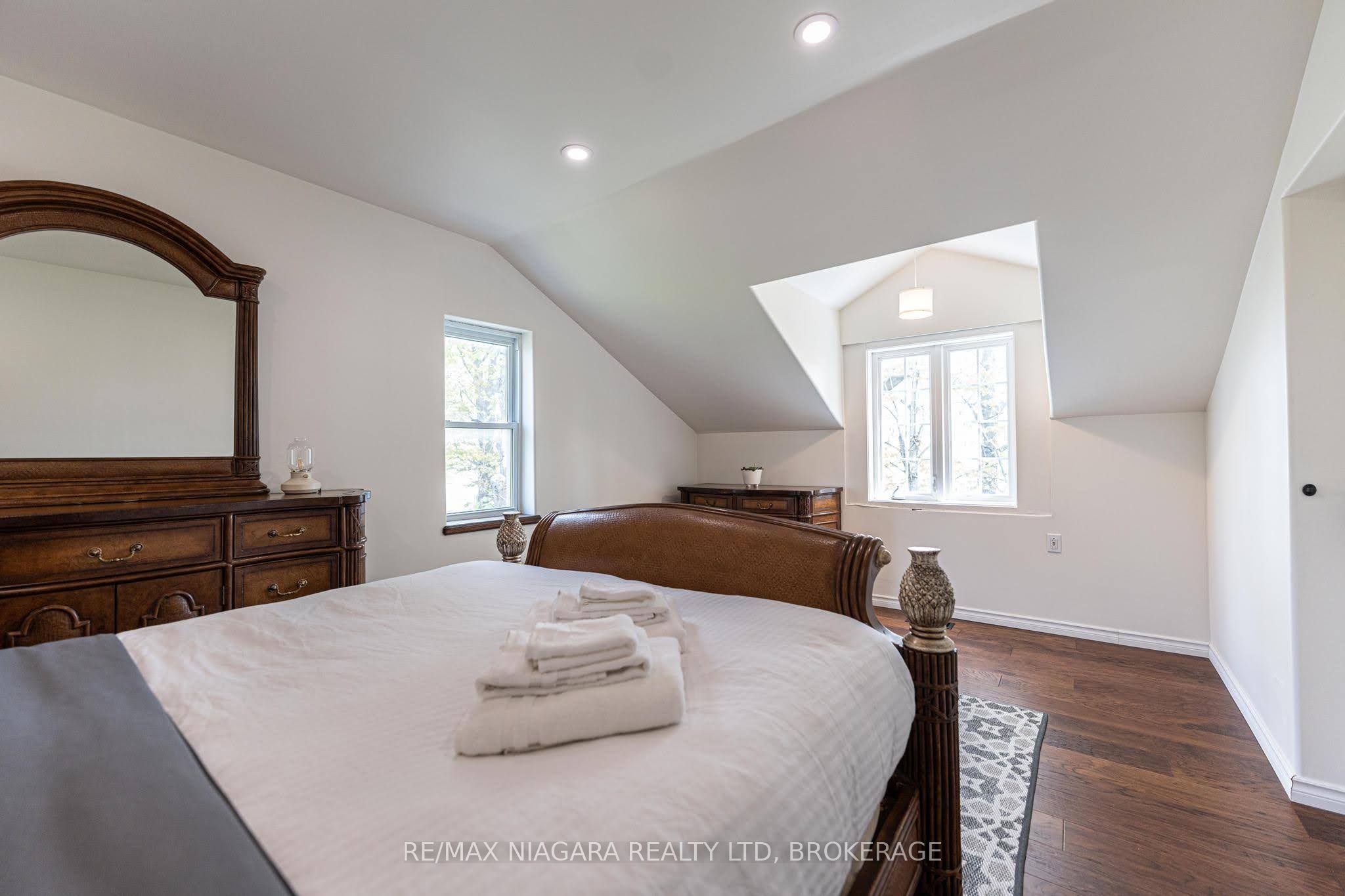 13693 Niagara River Parkway Property Photo 20