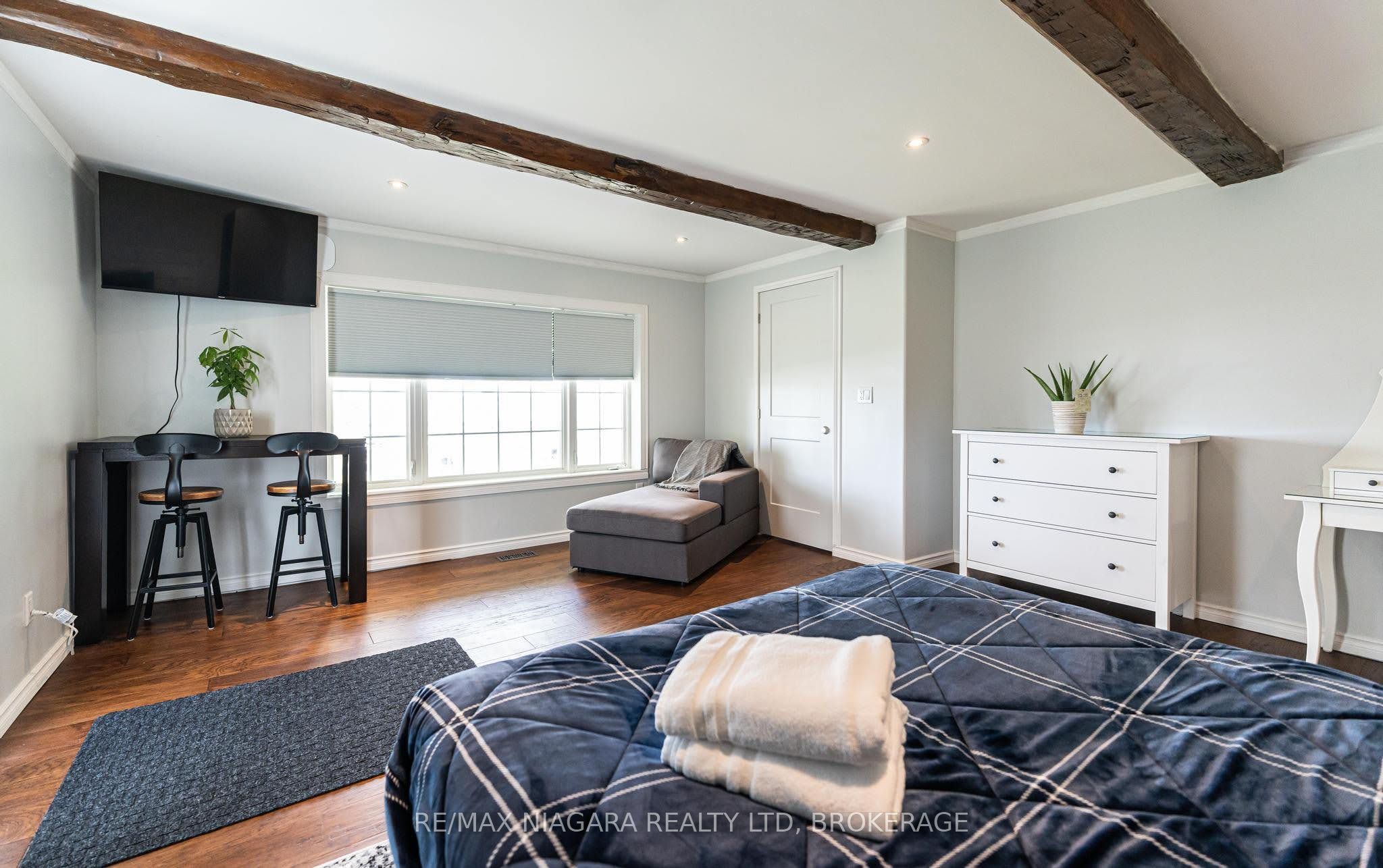 13693 Niagara River Parkway Property Photo 23