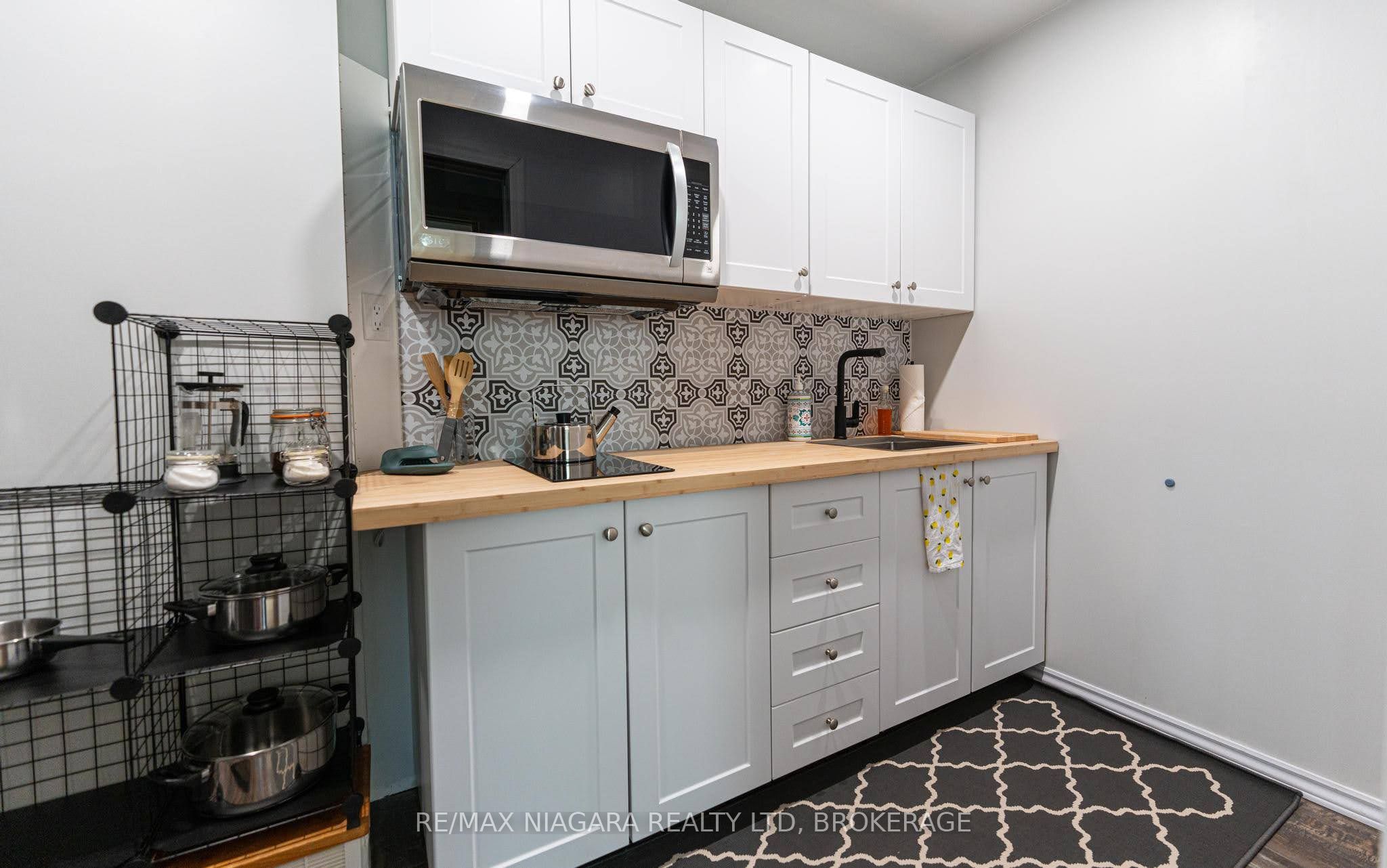 13693 Niagara River Parkway Property Photo 26