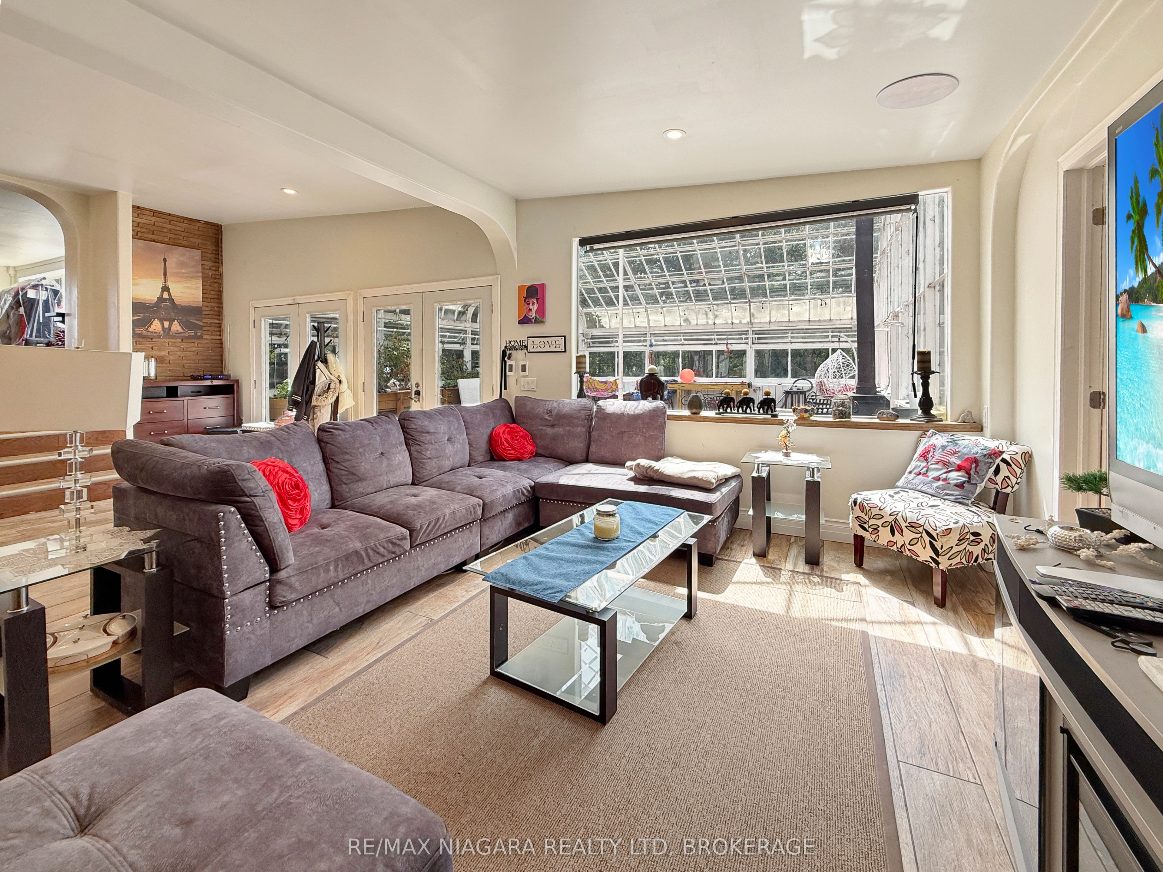 13693 Niagara River Parkway Property Photo 27