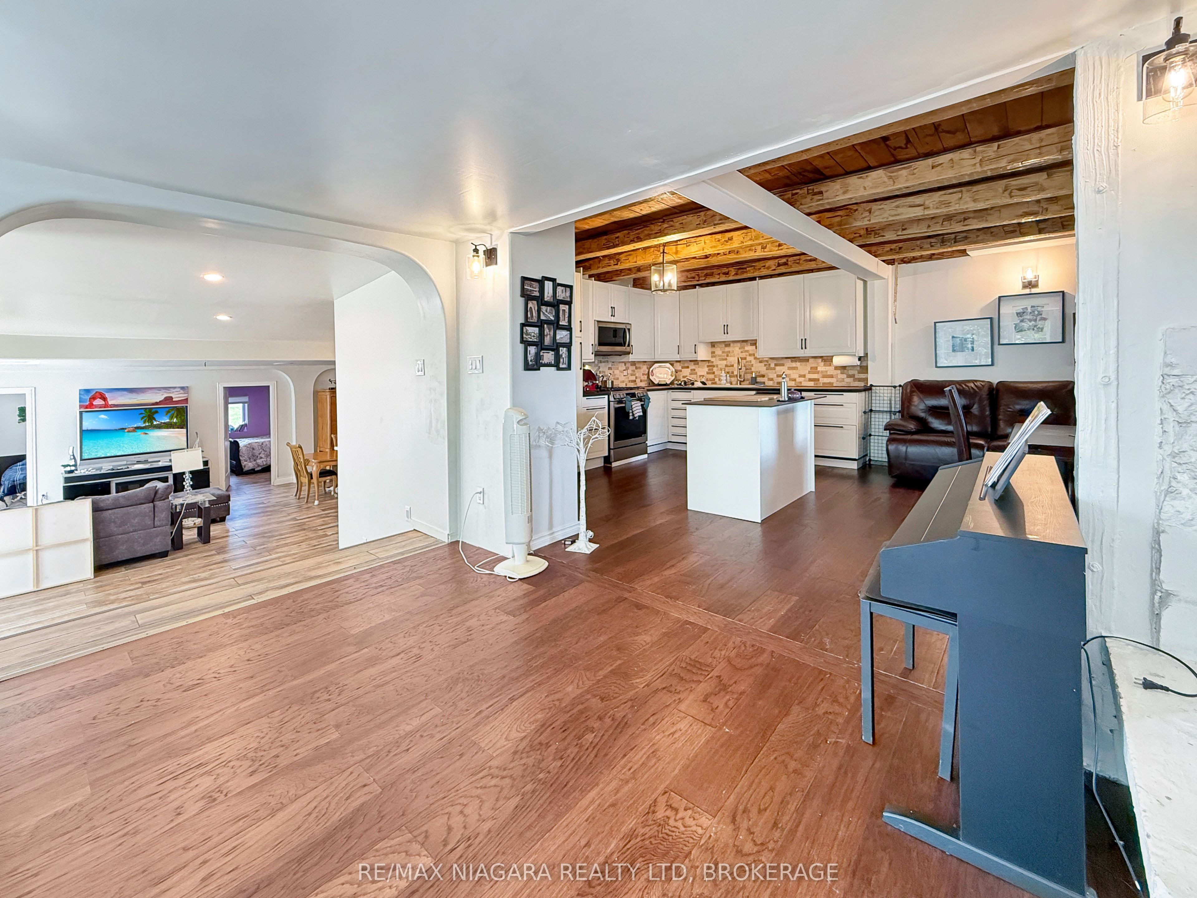 13693 Niagara River Parkway Property Photo 29