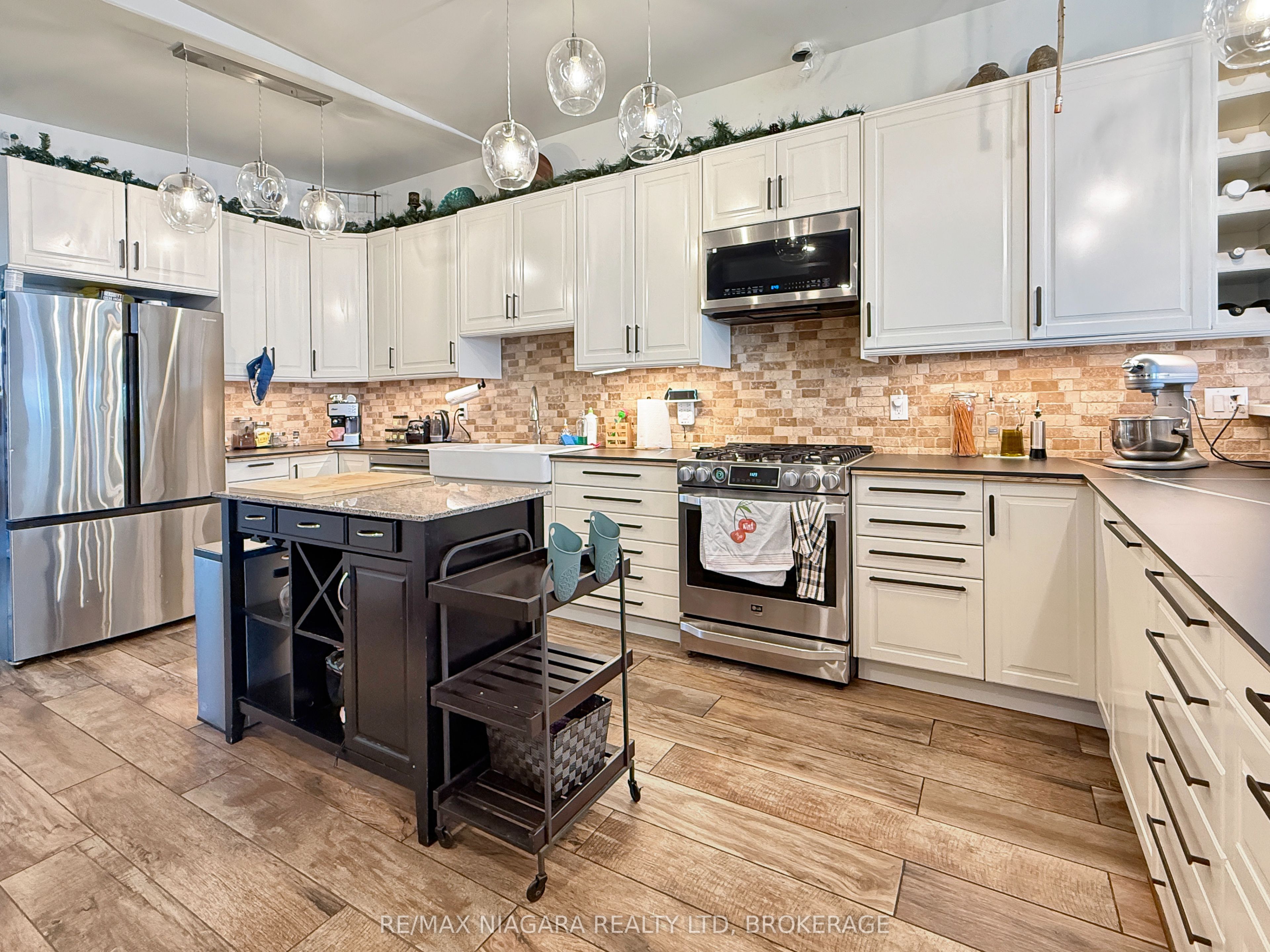 13693 Niagara River Parkway Property Photo 31
