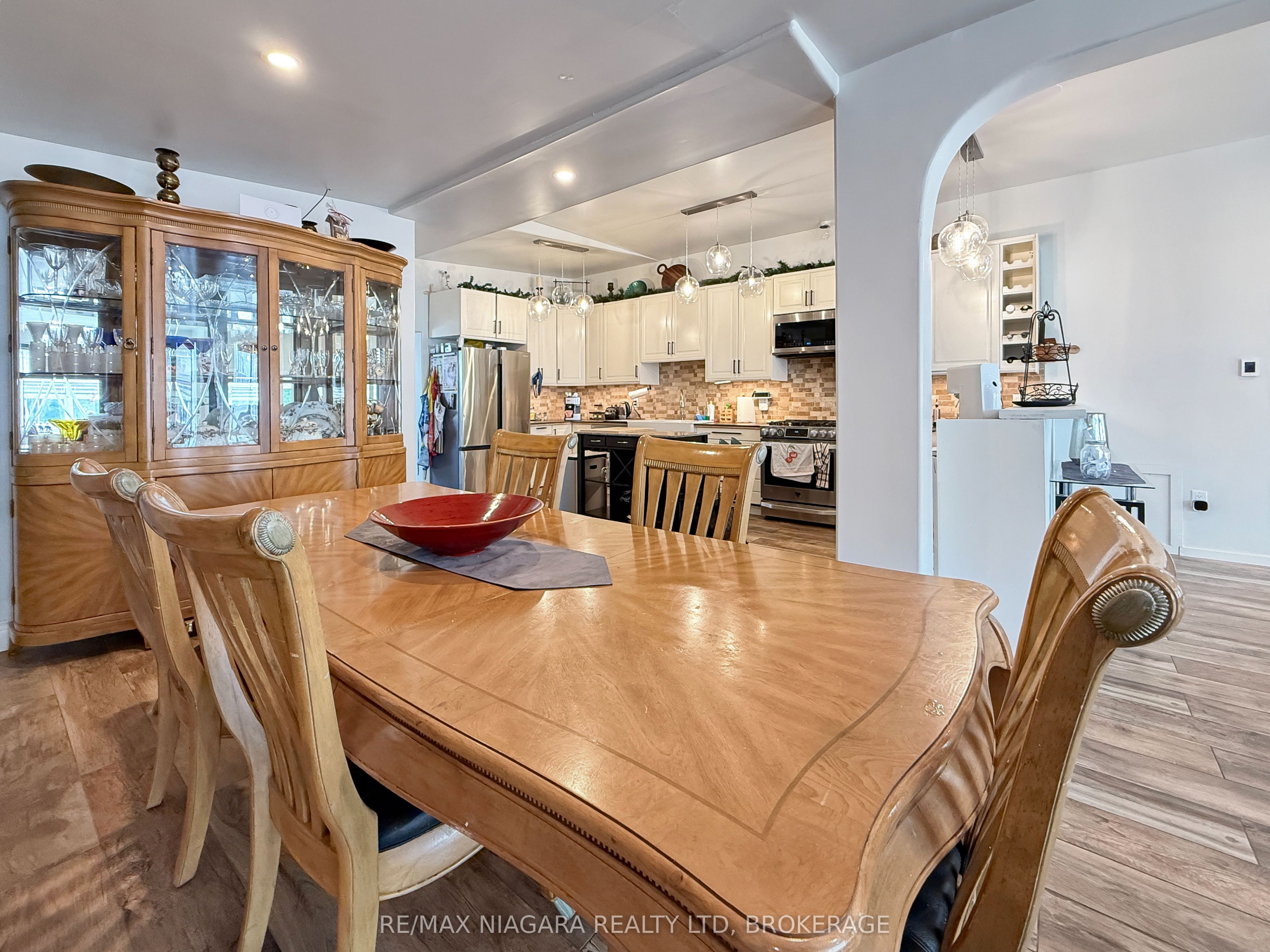 13693 Niagara River Parkway Property Photo 33