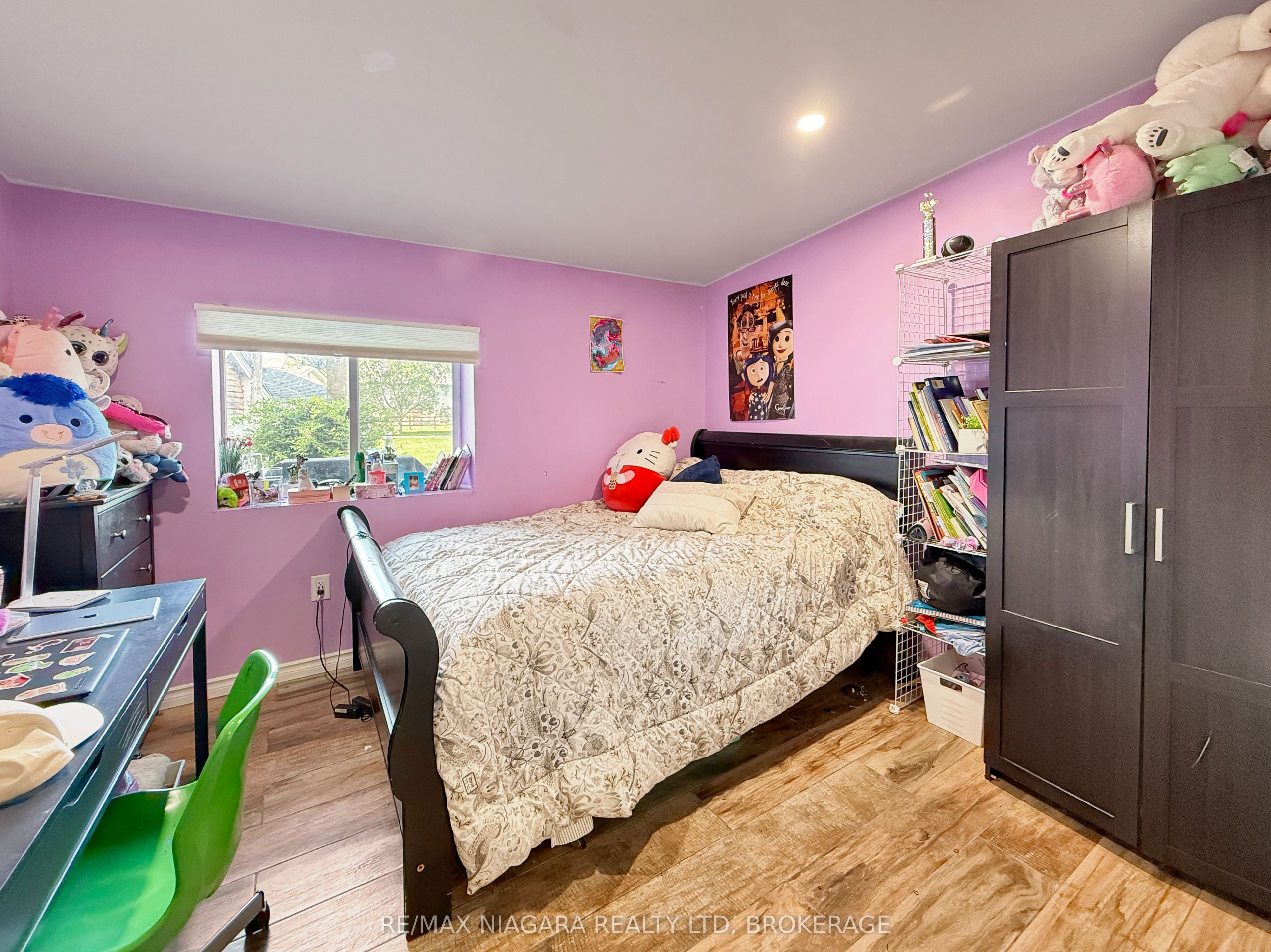 13693 Niagara River Parkway Property Photo 34