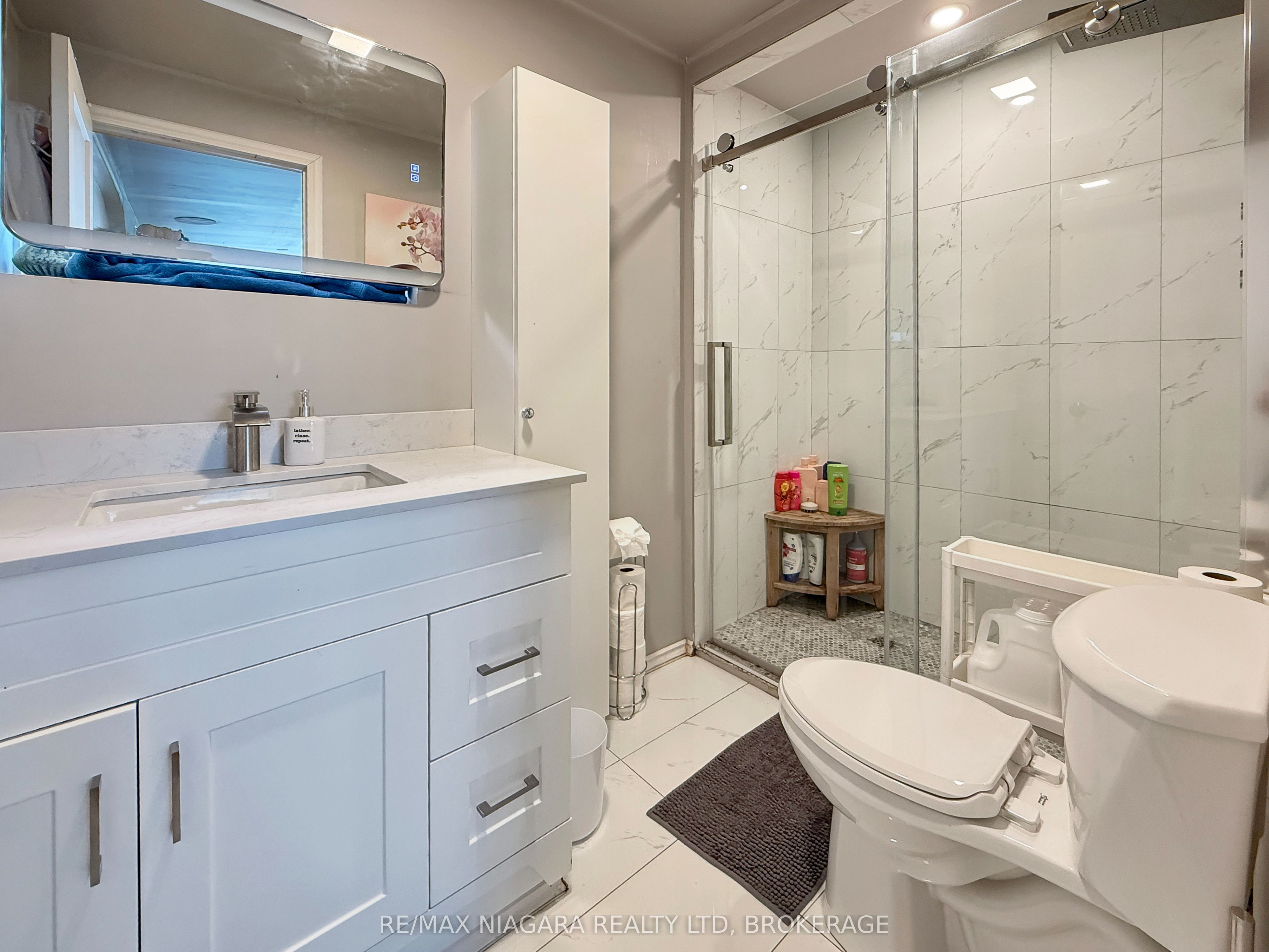13693 Niagara River Parkway Property Photo 36