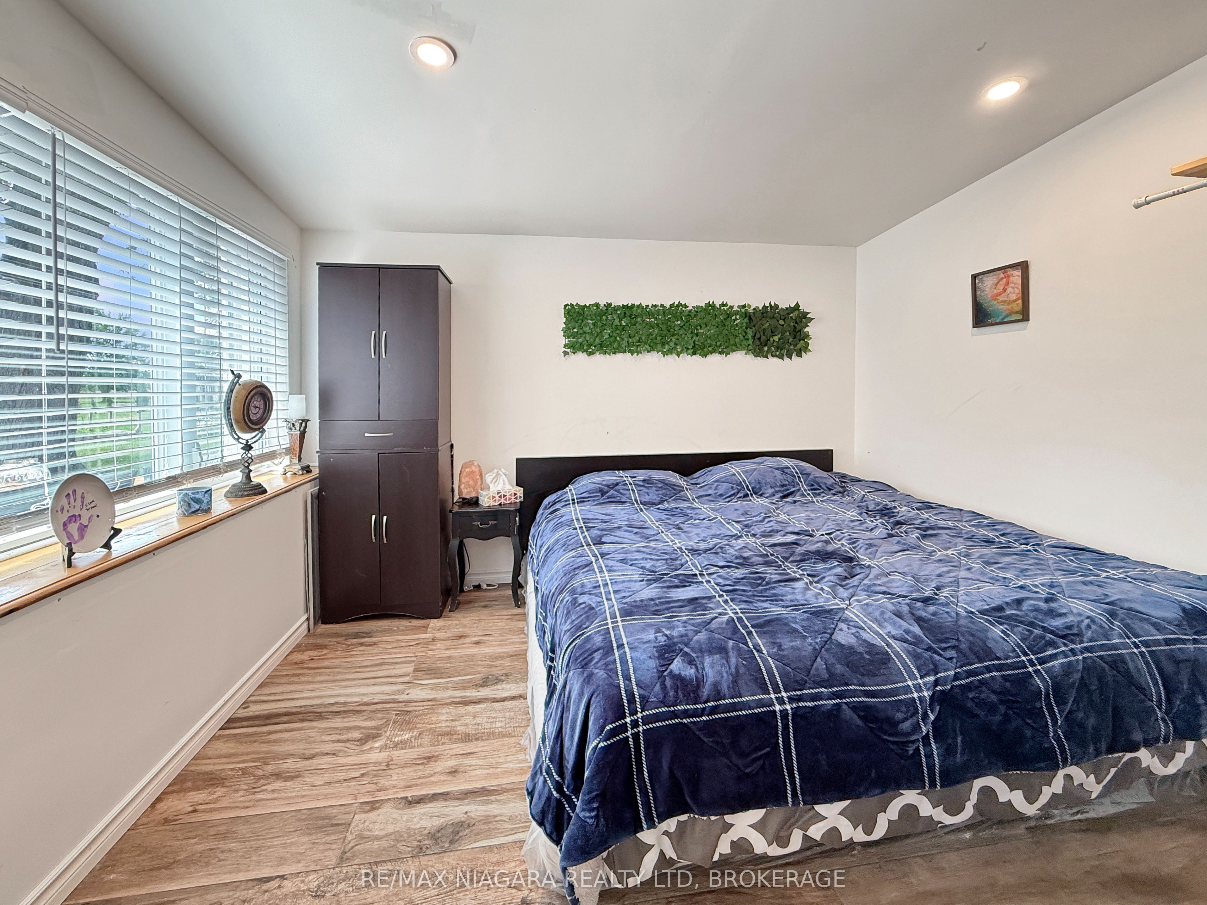 13693 Niagara River Parkway Property Photo 37