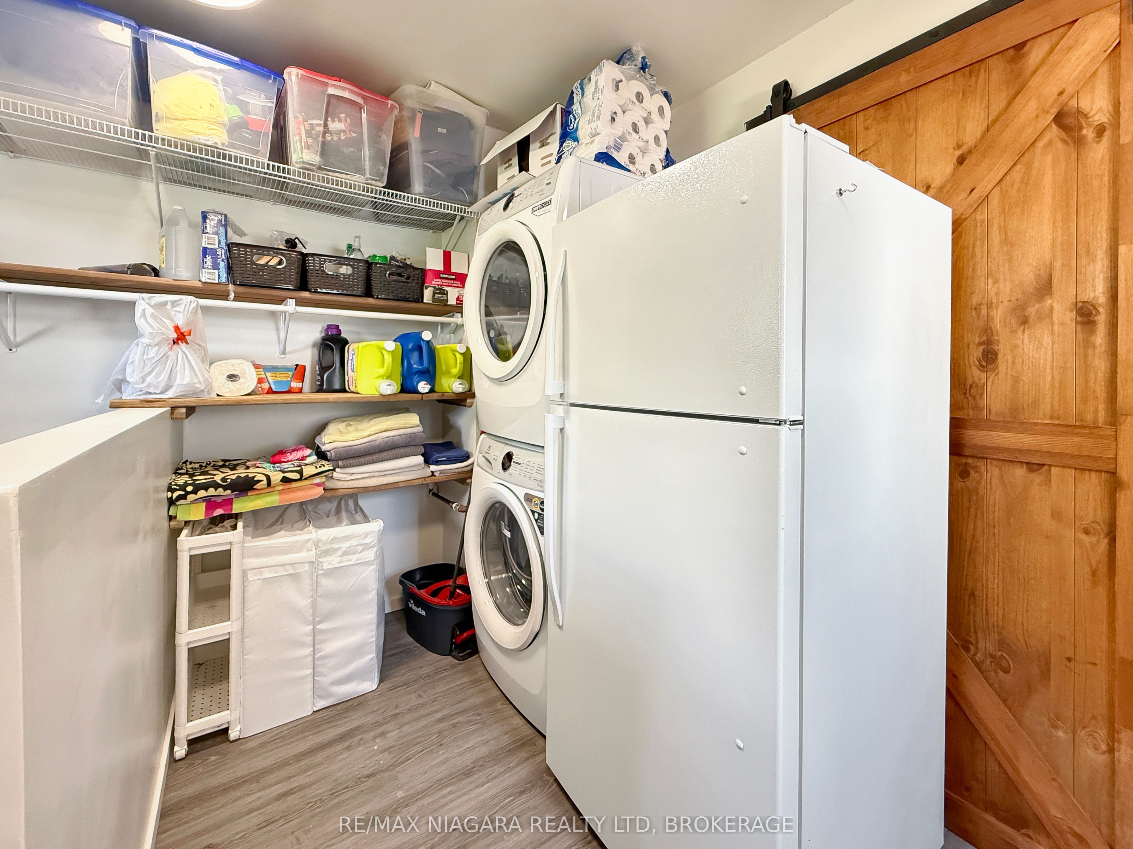 13693 Niagara River Parkway Property Photo 38