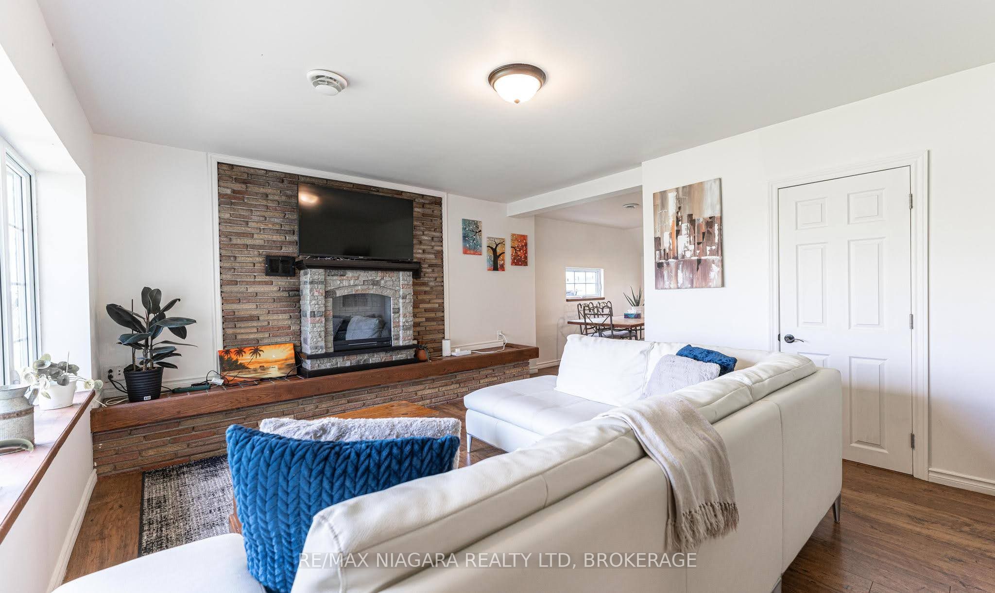 13693 Niagara River Parkway Property Photo 41