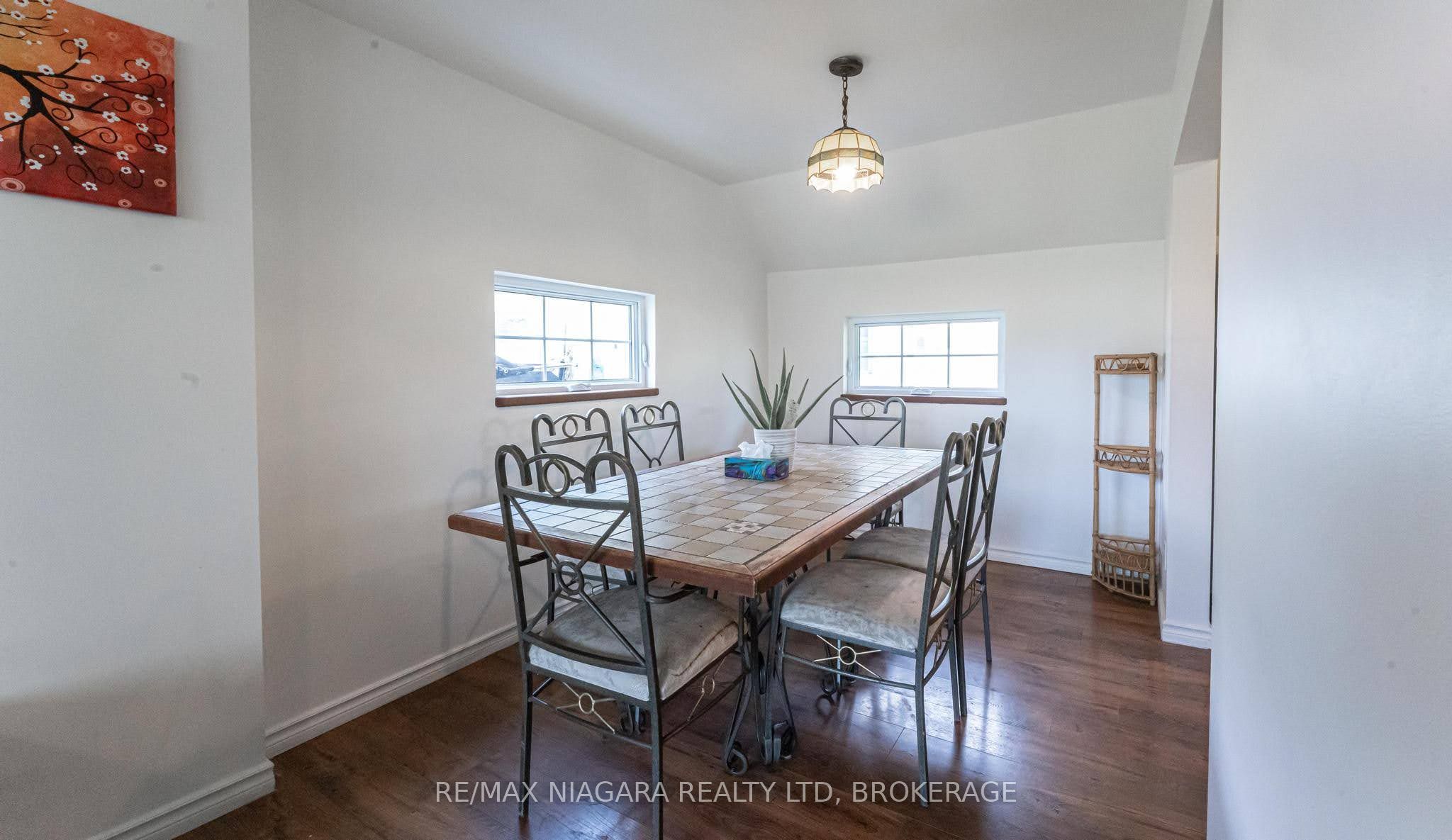 13693 Niagara River Parkway Property Photo 43