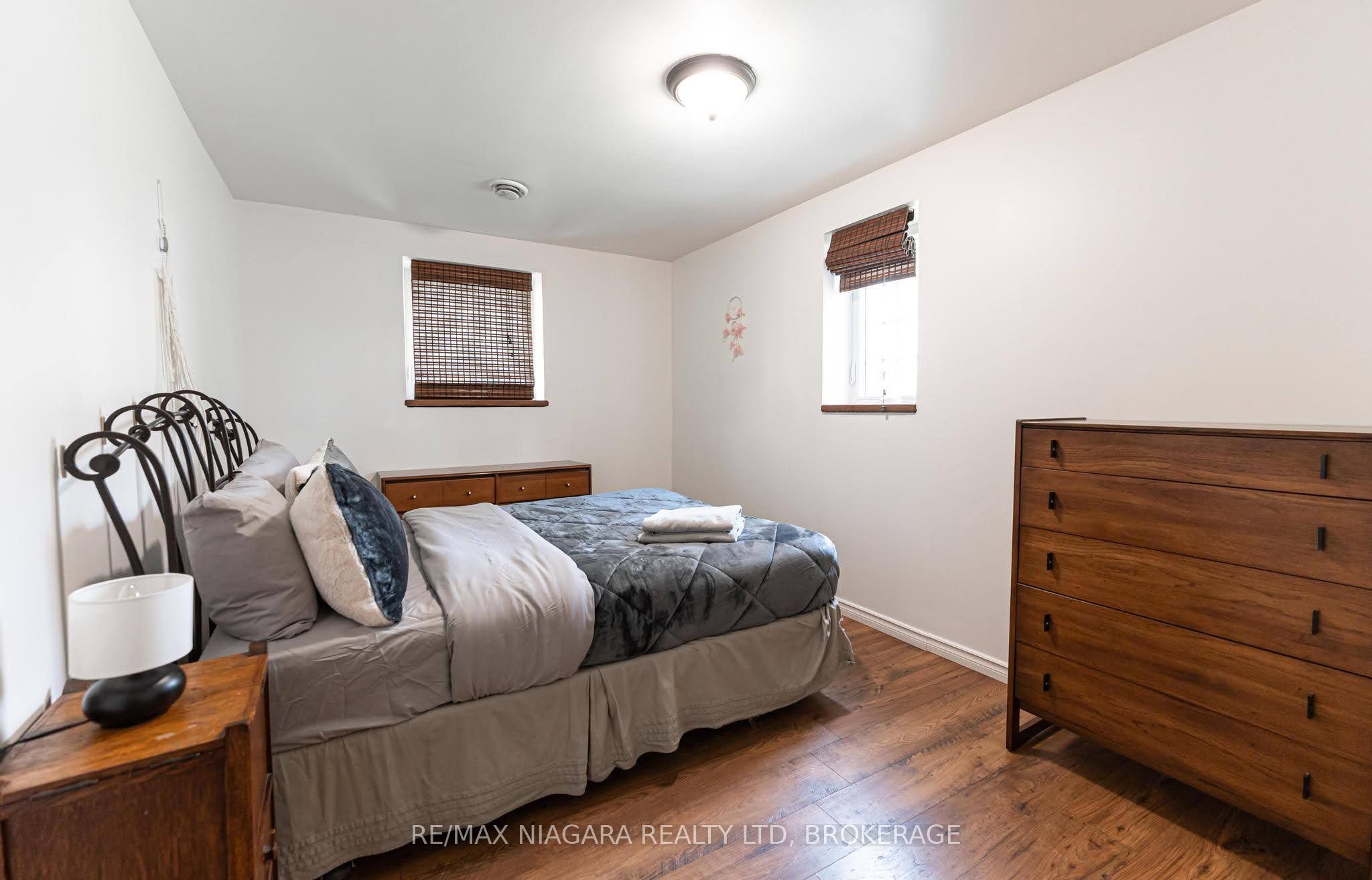 13693 Niagara River Parkway Property Photo 44