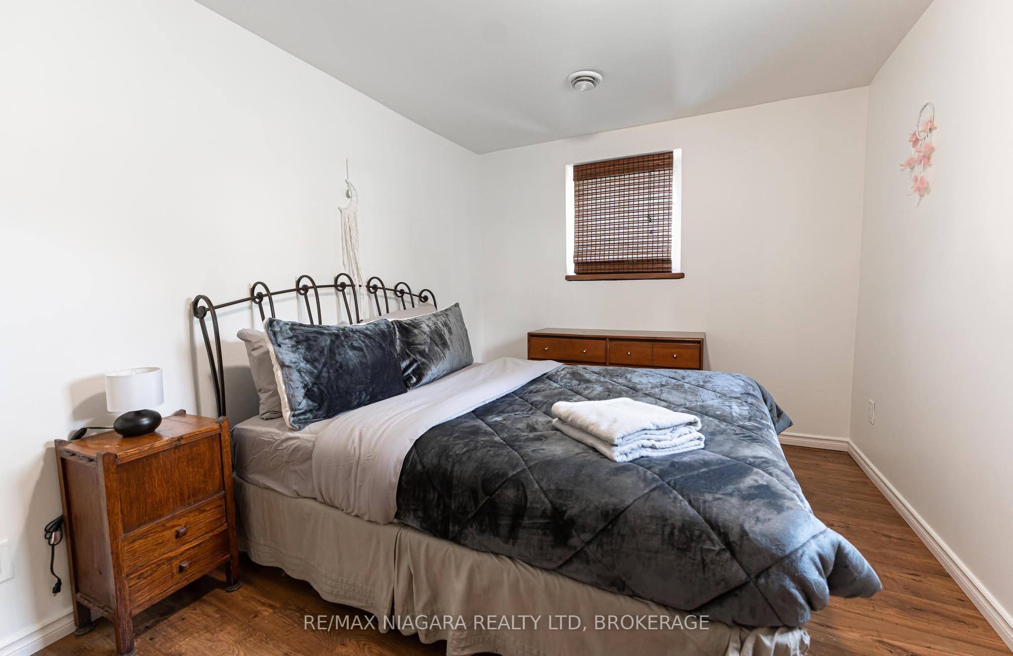 13693 Niagara River Parkway Property Photo 45