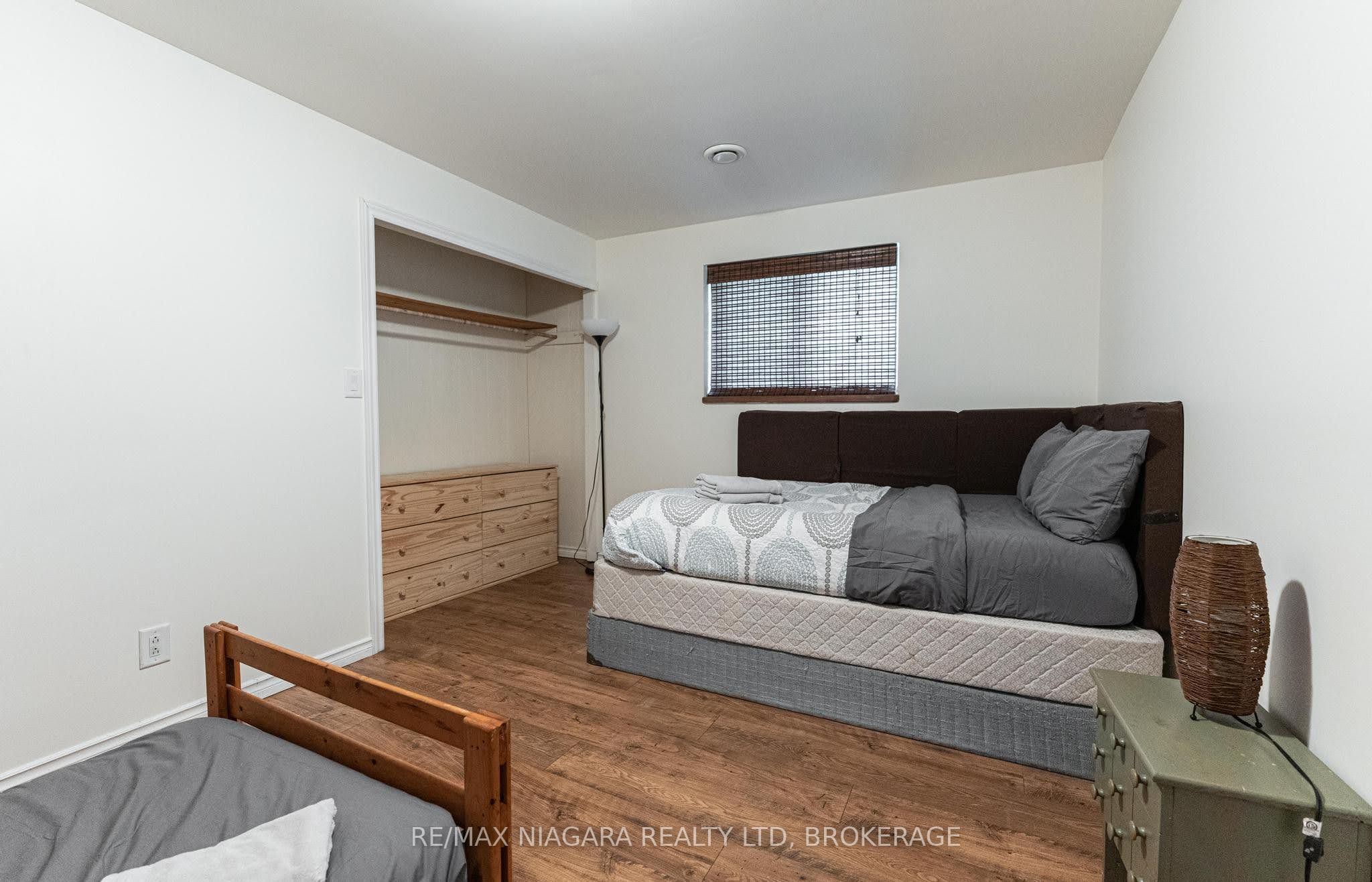 13693 Niagara River Parkway Property Photo 46