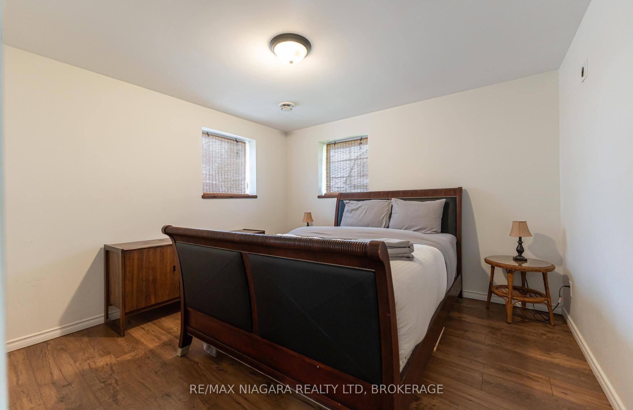 13693 Niagara River Parkway Property Photo 47