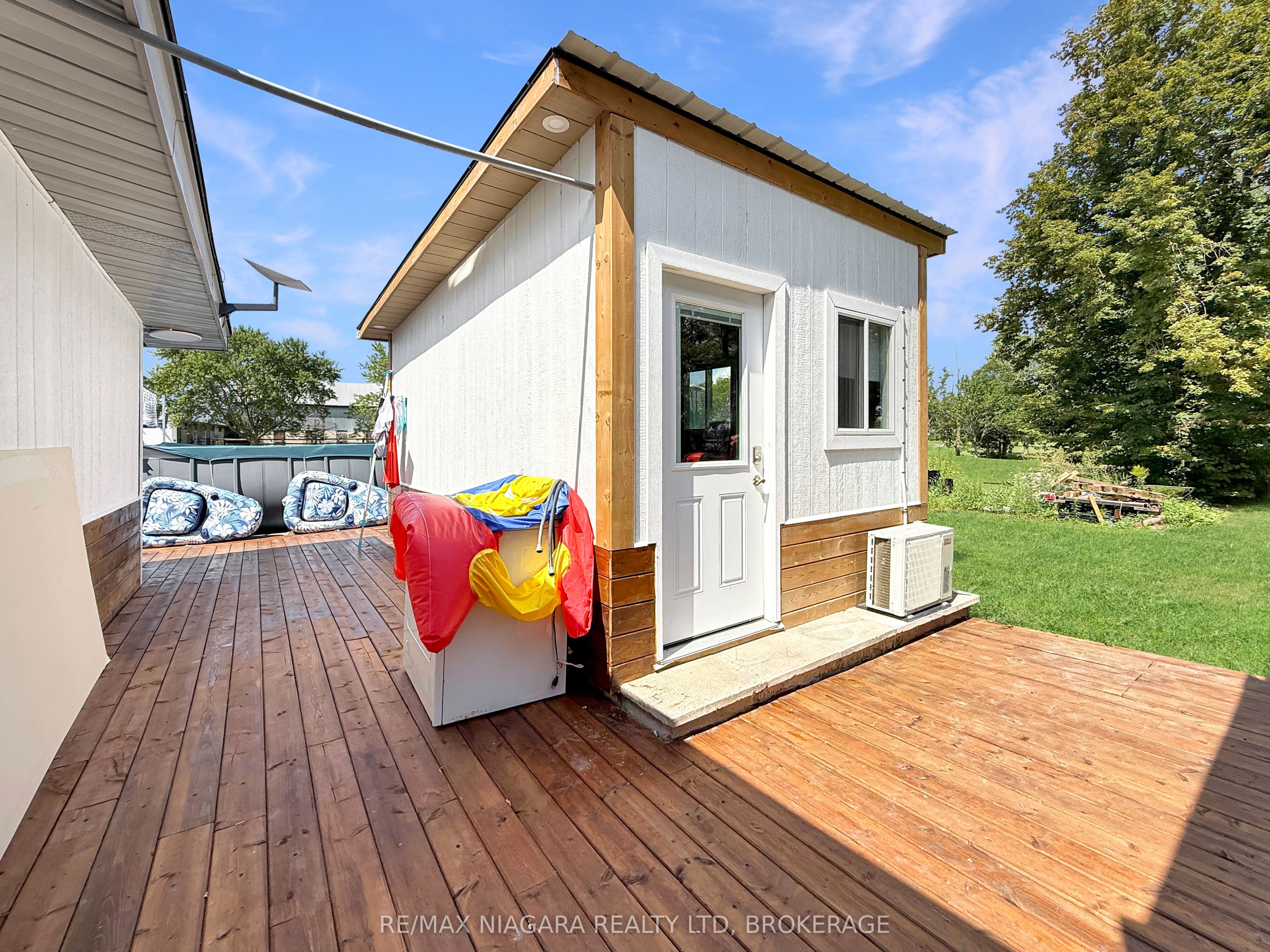 13693 Niagara River Parkway Property Photo 48