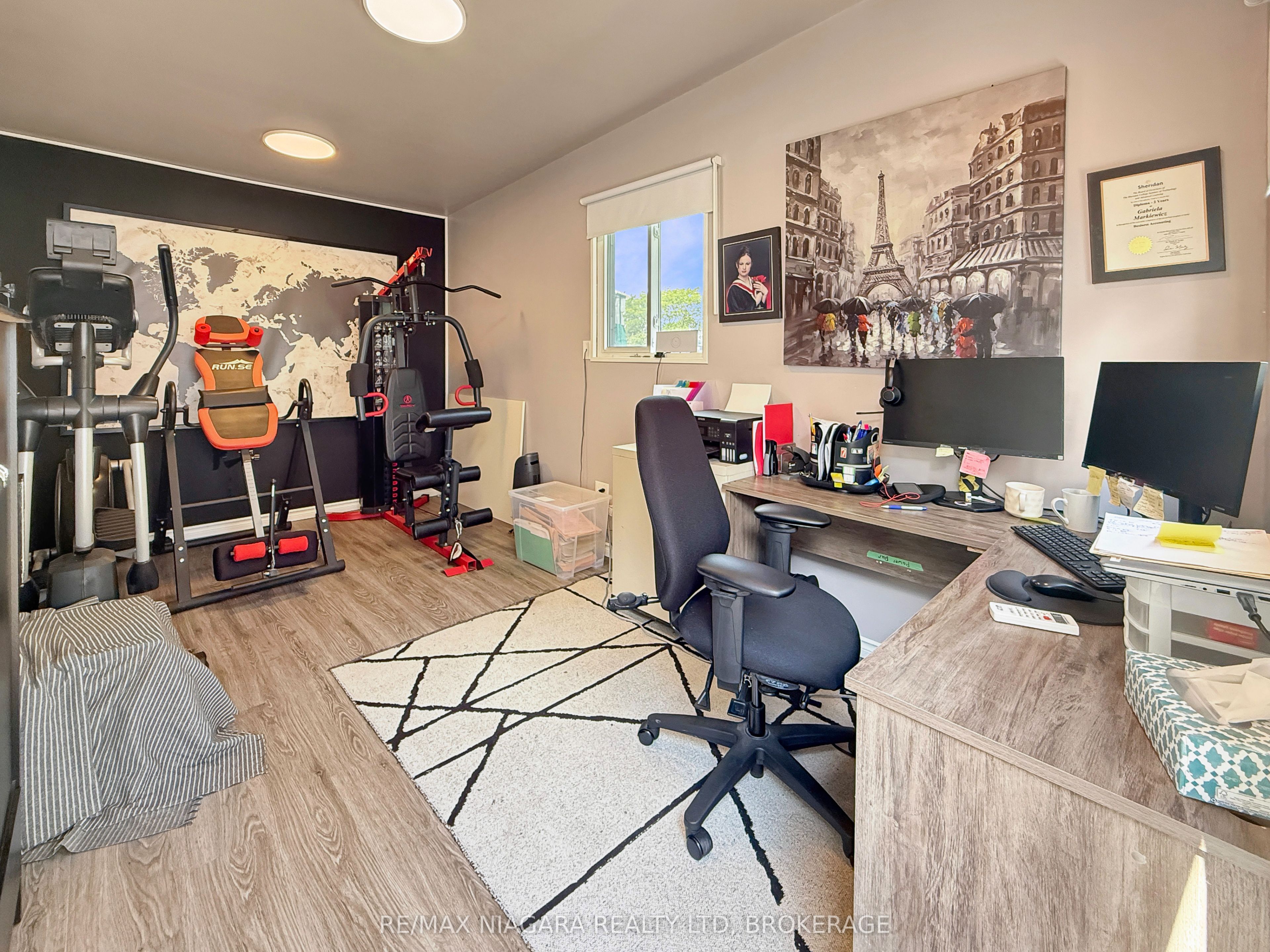 13693 Niagara River Parkway Property Photo 49
