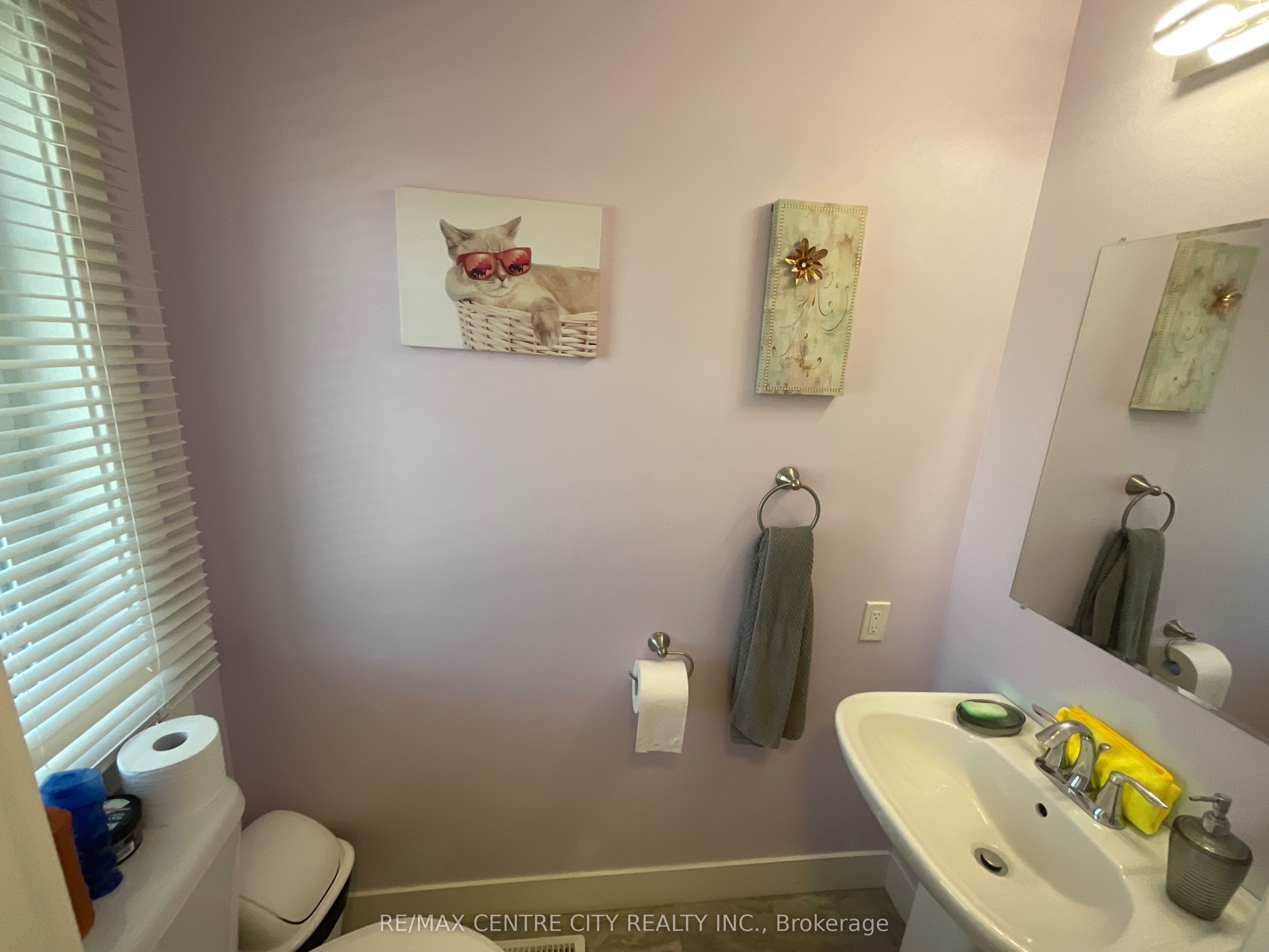 2609 Holbrook Drive 10 Property Photo 4