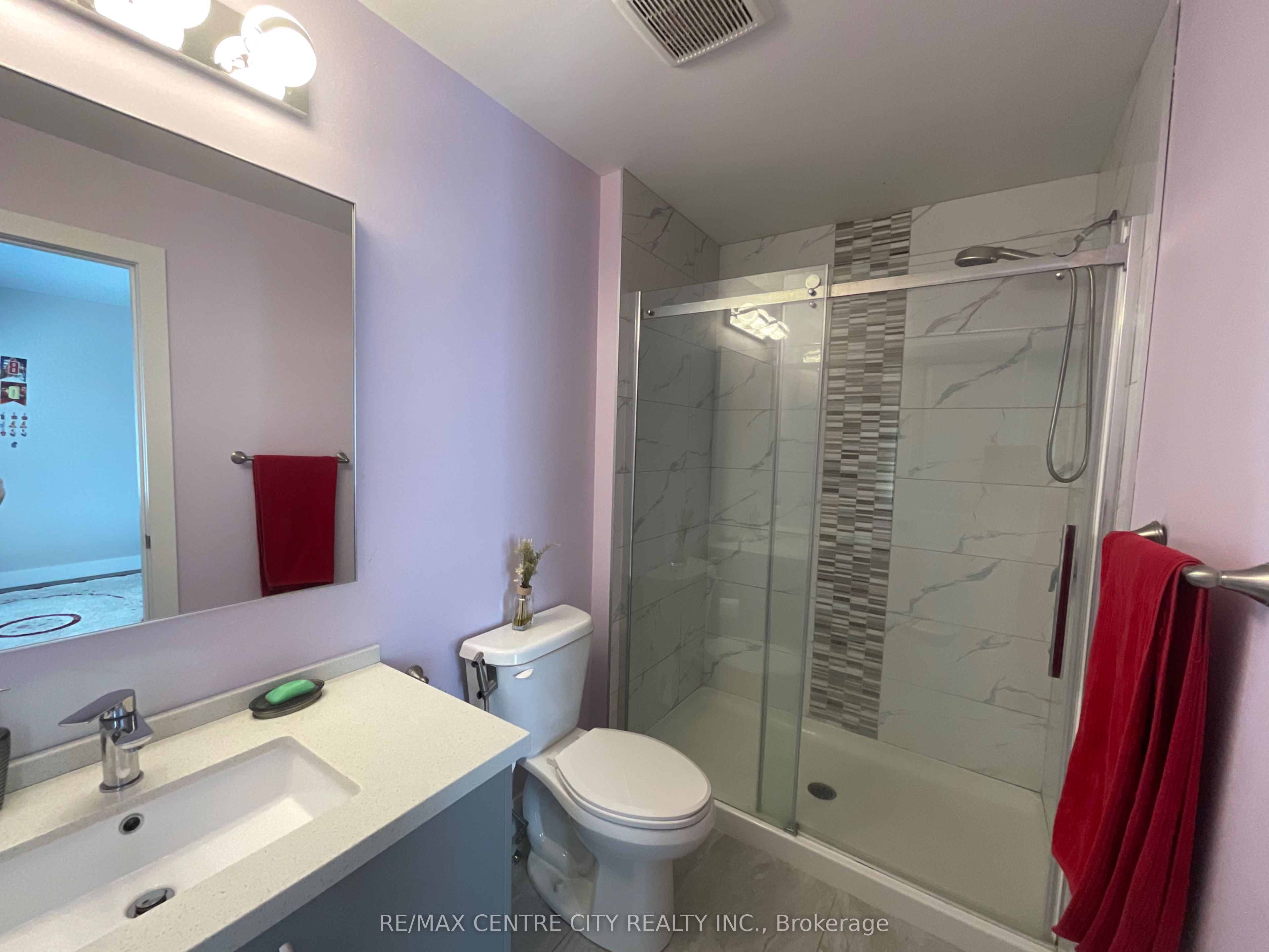 2609 Holbrook Drive 10 Property Photo 10
