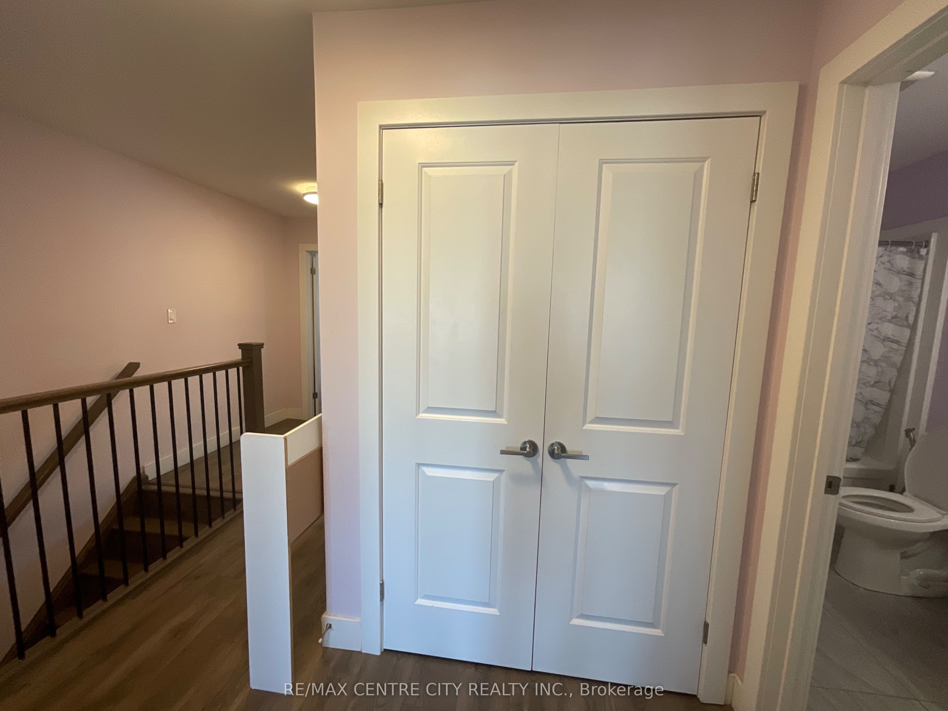 2609 Holbrook Drive 10 Property Photo 12