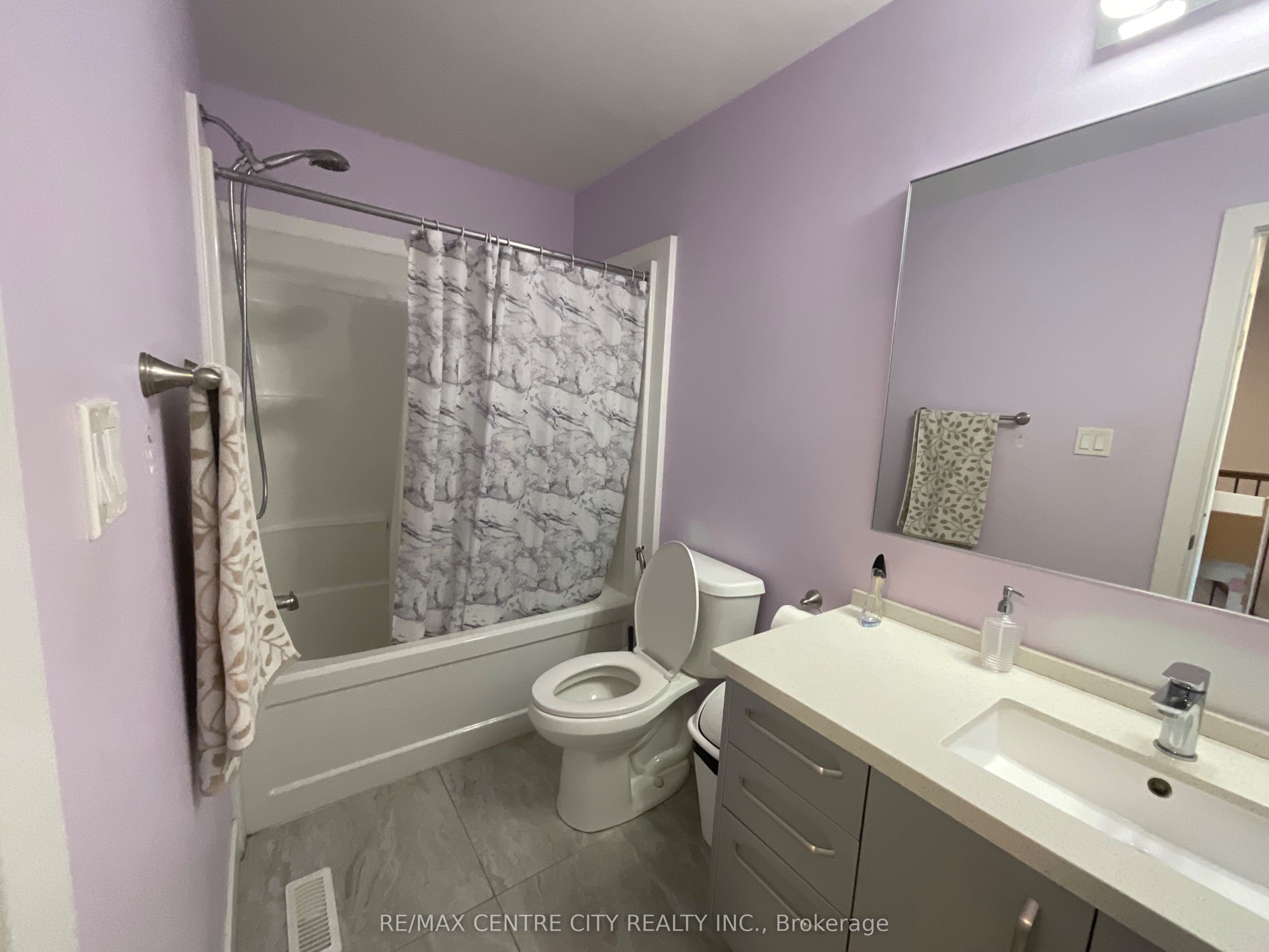 2609 Holbrook Drive 10 Property Photo 13